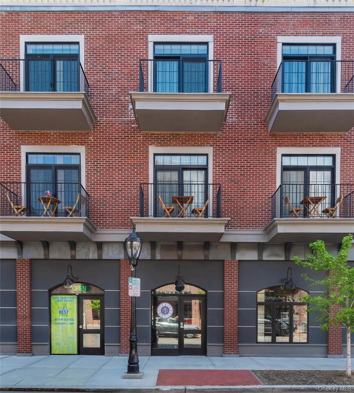 249 Main Street, Beacon, NY, ,Commercial Lease,For Rent,Main,0,999440 249 Main Street, Beacon, NY, ,Commercial Lease,For Rent,Main,0,999440