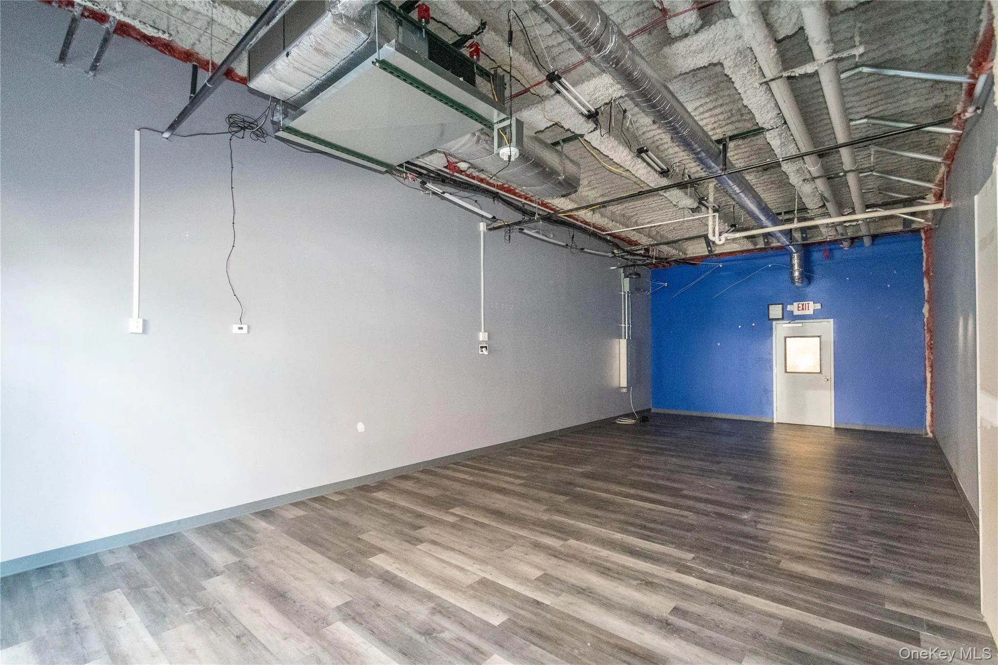 249 Main Street, Beacon, NY, ,Commercial Lease,For Rent,Main,0,999440 249 Main Street, Beacon, NY, ,Commercial Lease,For Rent,Main,0,999440