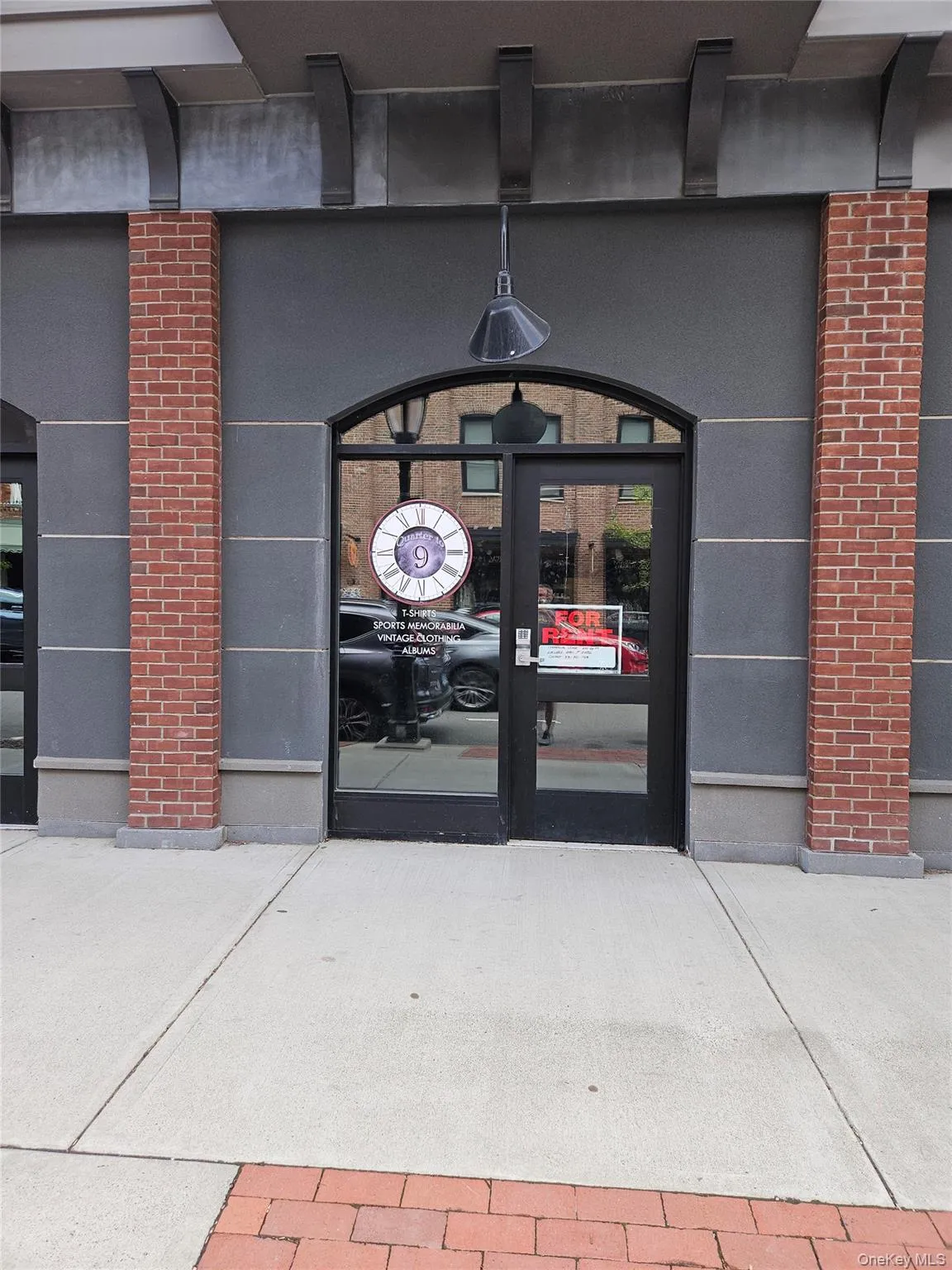 249 Main Street, Beacon, NY, ,Commercial Lease,For Rent,Main,0,999440 249 Main Street, Beacon, NY, ,Commercial Lease,For Rent,Main,0,999440