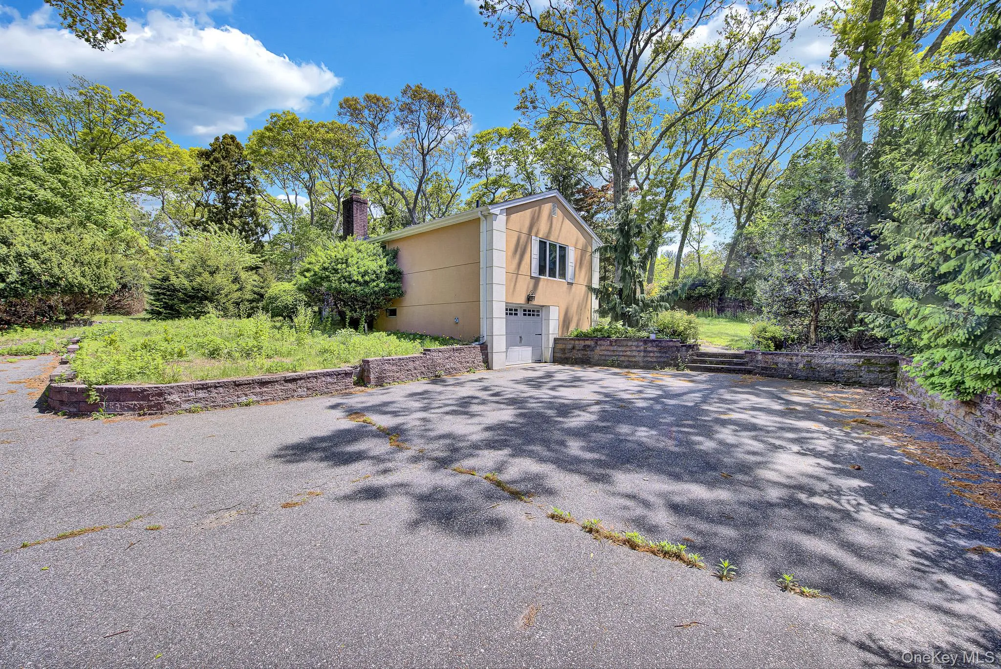 77 Coleman Road, Brookhaven, NY, 2 Bedrooms Bedrooms, 5 Rooms Rooms,2 BathroomsBathrooms,Residential,For Rent,Coleman,0,999445 77 Coleman Road, Brookhaven, NY, 2 Bedrooms Bedrooms, 5 Rooms Rooms,2 BathroomsBathrooms,Residential,For Rent,Coleman,0,999445