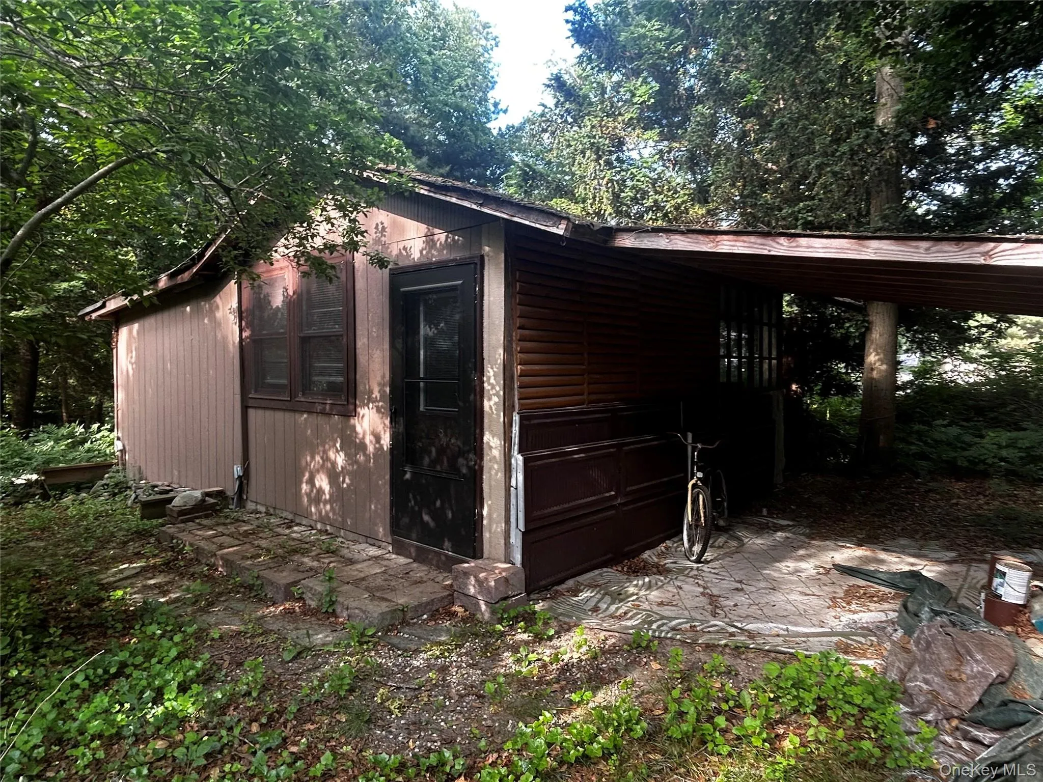 77 Coleman Road, Brookhaven, NY, 2 Bedrooms Bedrooms, 5 Rooms Rooms,2 BathroomsBathrooms,Residential,For Rent,Coleman,0,999445 77 Coleman Road, Brookhaven, NY, 2 Bedrooms Bedrooms, 5 Rooms Rooms,2 BathroomsBathrooms,Residential,For Rent,Coleman,0,999445