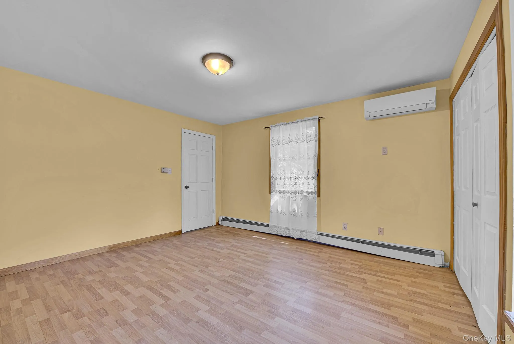 77 Coleman Road, Brookhaven, NY, 2 Bedrooms Bedrooms, 5 Rooms Rooms,2 BathroomsBathrooms,Residential,For Rent,Coleman,0,999445 77 Coleman Road, Brookhaven, NY, 2 Bedrooms Bedrooms, 5 Rooms Rooms,2 BathroomsBathrooms,Residential,For Rent,Coleman,0,999445