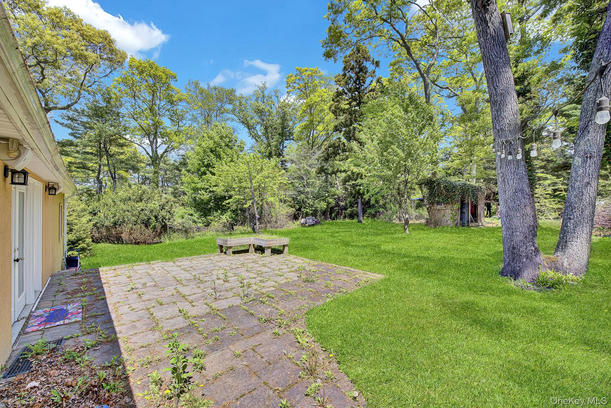 77 Coleman Road, Brookhaven, NY, 2 Bedrooms Bedrooms, 5 Rooms Rooms,2 BathroomsBathrooms,Residential,For Rent,Coleman,0,999445 77 Coleman Road, Brookhaven, NY, 2 Bedrooms Bedrooms, 5 Rooms Rooms,2 BathroomsBathrooms,Residential,For Rent,Coleman,0,999445
