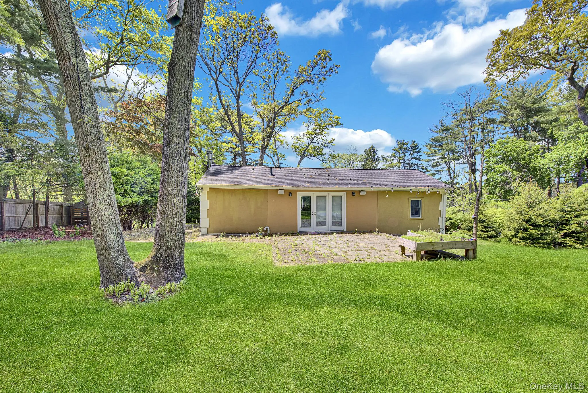 77 Coleman Road, Brookhaven, NY, 2 Bedrooms Bedrooms, 5 Rooms Rooms,2 BathroomsBathrooms,Residential,For Rent,Coleman,0,999445 77 Coleman Road, Brookhaven, NY, 2 Bedrooms Bedrooms, 5 Rooms Rooms,2 BathroomsBathrooms,Residential,For Rent,Coleman,0,999445