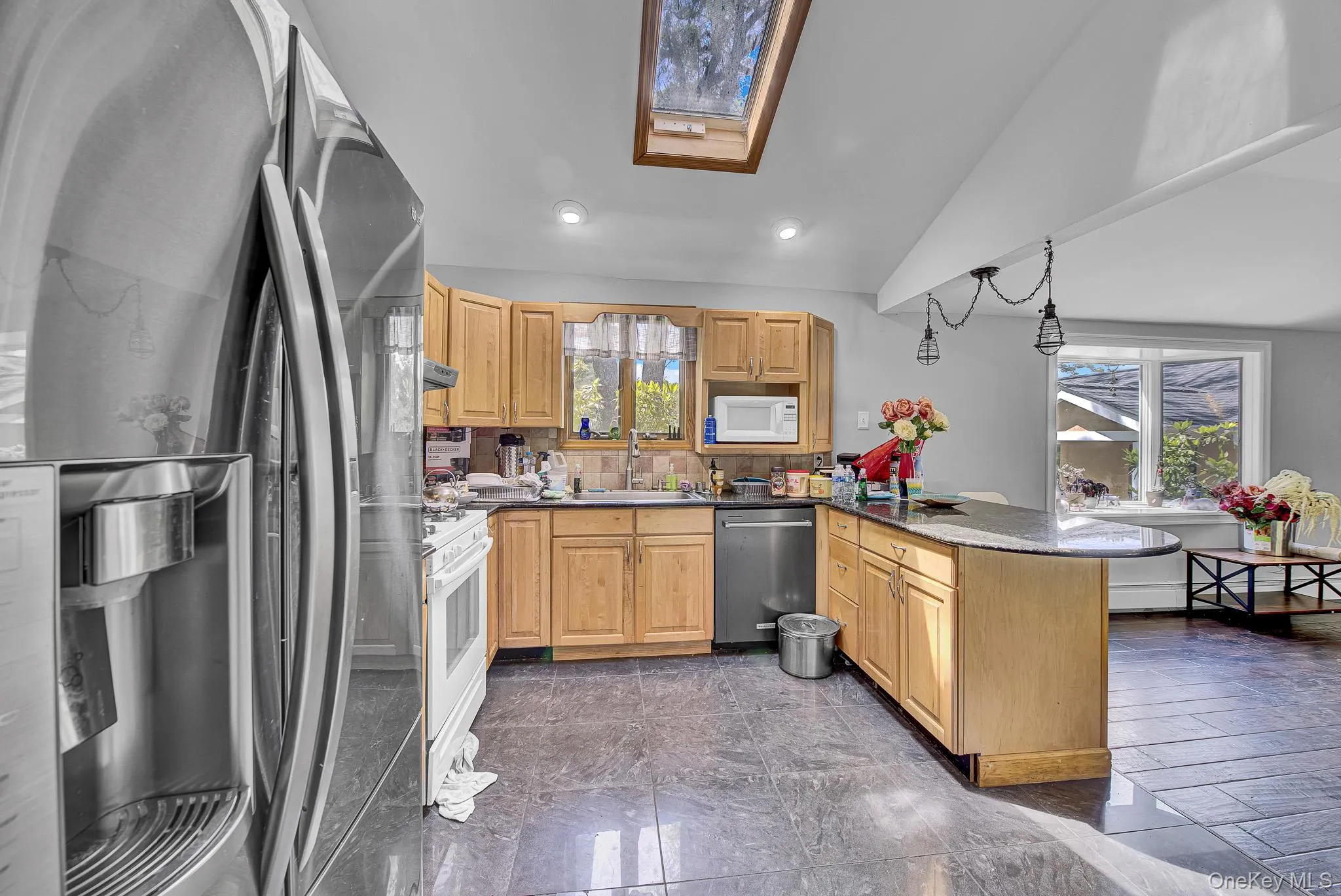 77 Coleman Road, Brookhaven, NY, 2 Bedrooms Bedrooms, 5 Rooms Rooms,2 BathroomsBathrooms,Residential,For Rent,Coleman,0,999445 77 Coleman Road, Brookhaven, NY, 2 Bedrooms Bedrooms, 5 Rooms Rooms,2 BathroomsBathrooms,Residential,For Rent,Coleman,0,999445