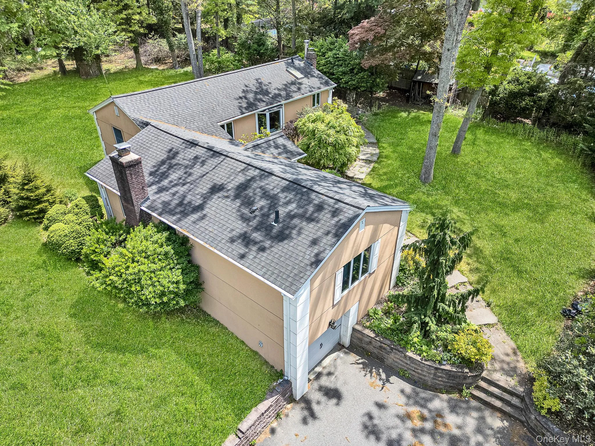 77 Coleman Road, Brookhaven, NY, 2 Bedrooms Bedrooms, 5 Rooms Rooms,2 BathroomsBathrooms,Residential,For Rent,Coleman,0,999445 77 Coleman Road, Brookhaven, NY, 2 Bedrooms Bedrooms, 5 Rooms Rooms,2 BathroomsBathrooms,Residential,For Rent,Coleman,0,999445