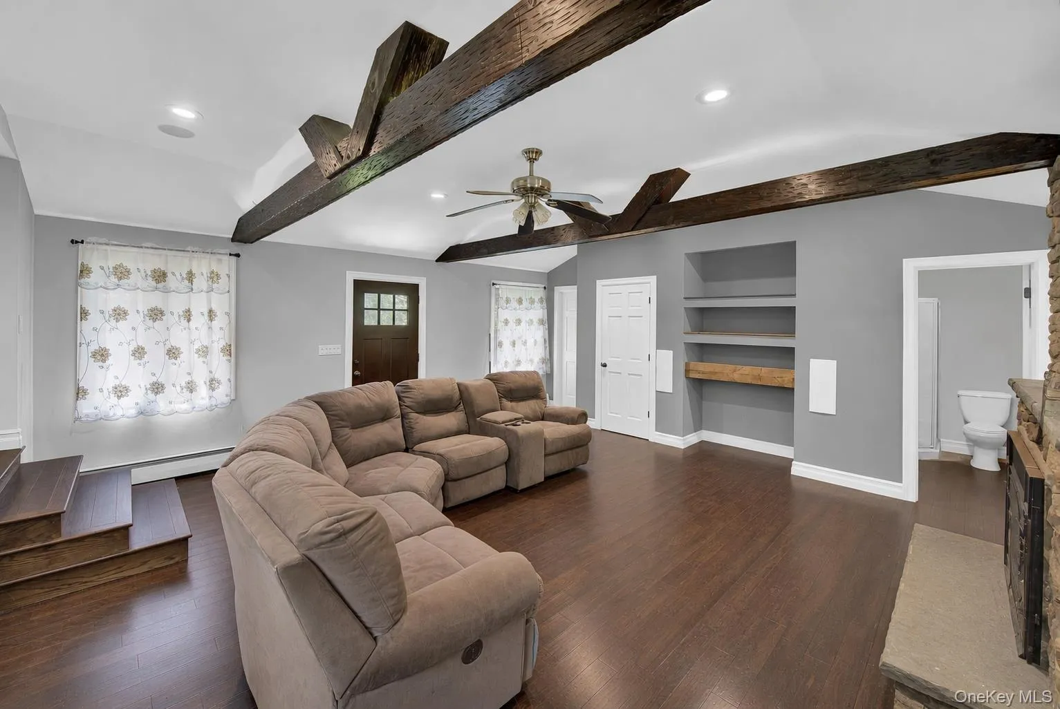 77 Coleman Road, Brookhaven, NY, 2 Bedrooms Bedrooms, 5 Rooms Rooms,2 BathroomsBathrooms,Residential,For Rent,Coleman,0,999445 77 Coleman Road, Brookhaven, NY, 2 Bedrooms Bedrooms, 5 Rooms Rooms,2 BathroomsBathrooms,Residential,For Rent,Coleman,0,999445