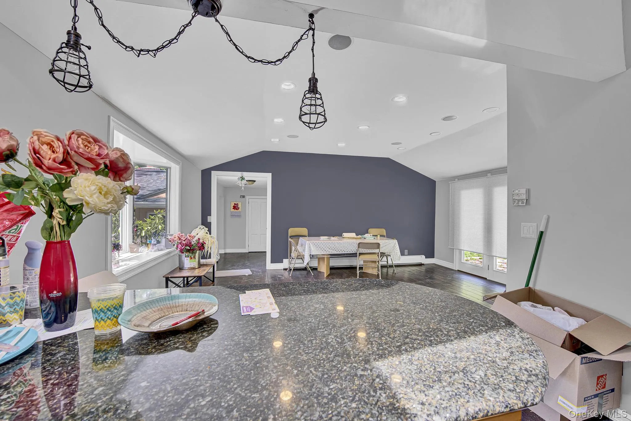 77 Coleman Road, Brookhaven, NY, 2 Bedrooms Bedrooms, 5 Rooms Rooms,2 BathroomsBathrooms,Residential,For Rent,Coleman,0,999445 77 Coleman Road, Brookhaven, NY, 2 Bedrooms Bedrooms, 5 Rooms Rooms,2 BathroomsBathrooms,Residential,For Rent,Coleman,0,999445