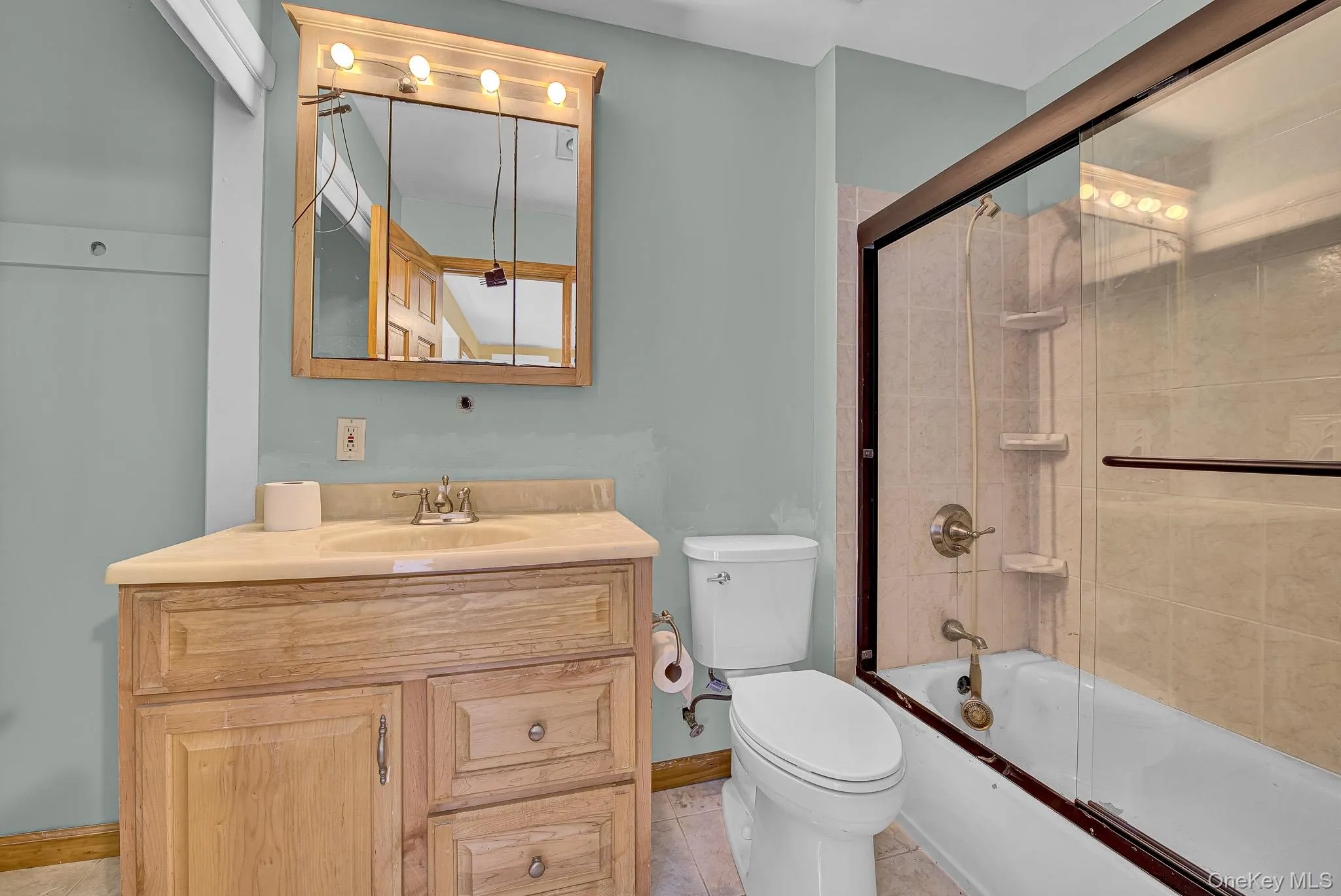 77 Coleman Road, Brookhaven, NY, 2 Bedrooms Bedrooms, 5 Rooms Rooms,2 BathroomsBathrooms,Residential,For Rent,Coleman,0,999445 77 Coleman Road, Brookhaven, NY, 2 Bedrooms Bedrooms, 5 Rooms Rooms,2 BathroomsBathrooms,Residential,For Rent,Coleman,0,999445