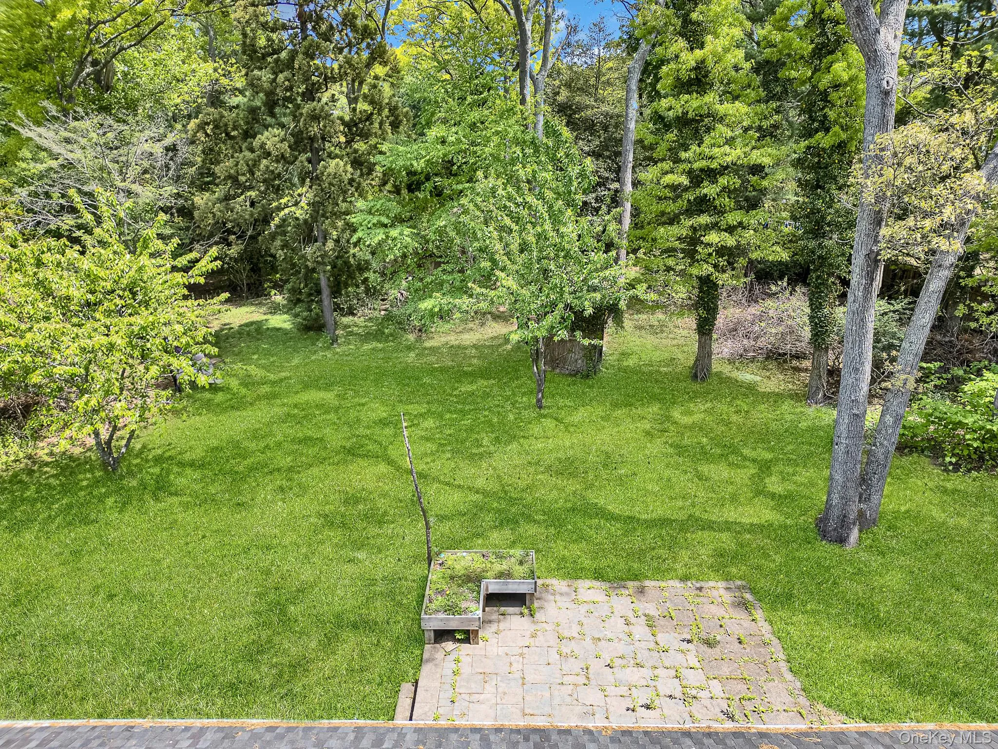 77 Coleman Road, Brookhaven, NY, 2 Bedrooms Bedrooms, 5 Rooms Rooms,2 BathroomsBathrooms,Residential,For Rent,Coleman,0,999445 77 Coleman Road, Brookhaven, NY, 2 Bedrooms Bedrooms, 5 Rooms Rooms,2 BathroomsBathrooms,Residential,For Rent,Coleman,0,999445