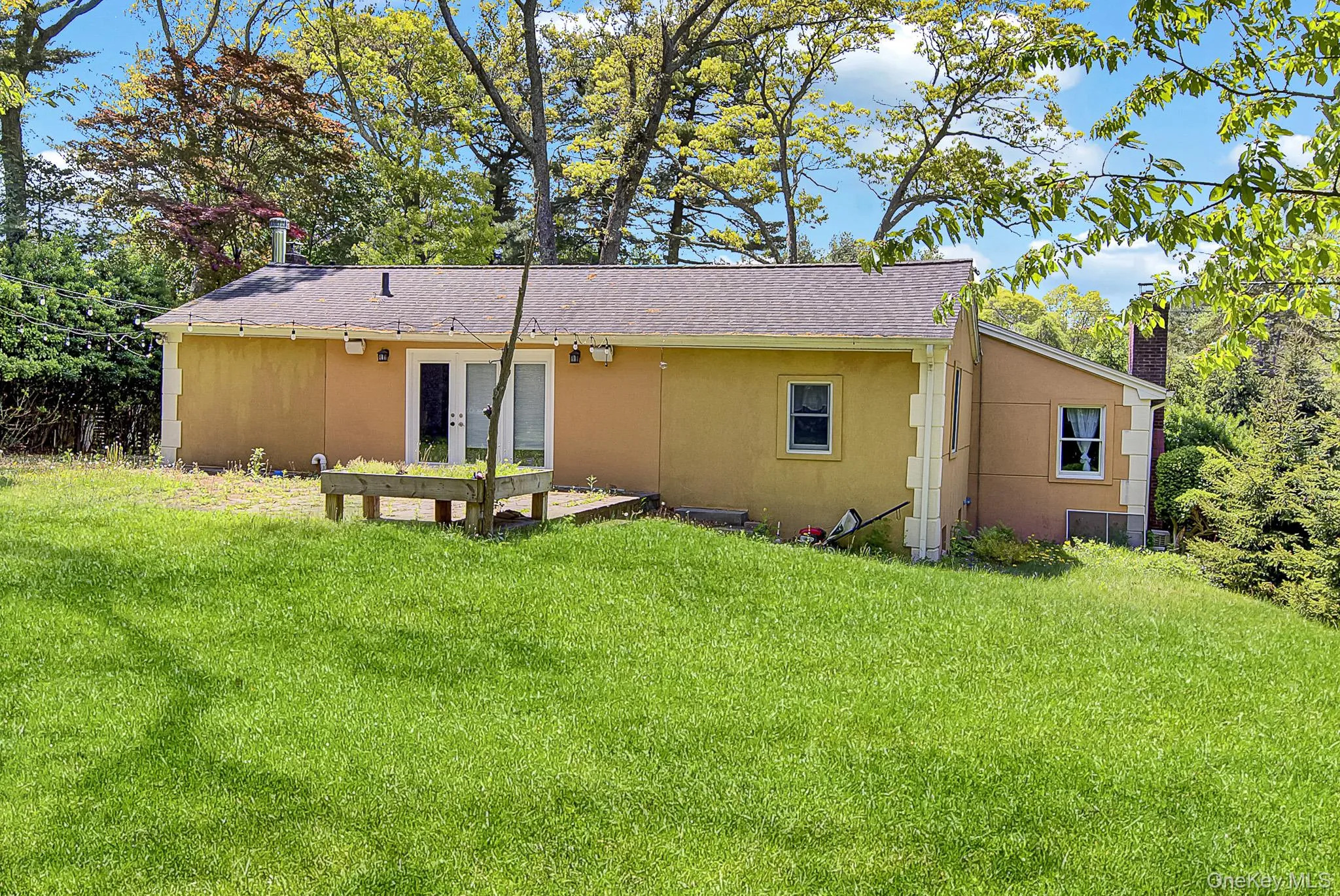 77 Coleman Road, Brookhaven, NY, 2 Bedrooms Bedrooms, 5 Rooms Rooms,2 BathroomsBathrooms,Residential,For Rent,Coleman,0,999445 77 Coleman Road, Brookhaven, NY, 2 Bedrooms Bedrooms, 5 Rooms Rooms,2 BathroomsBathrooms,Residential,For Rent,Coleman,0,999445