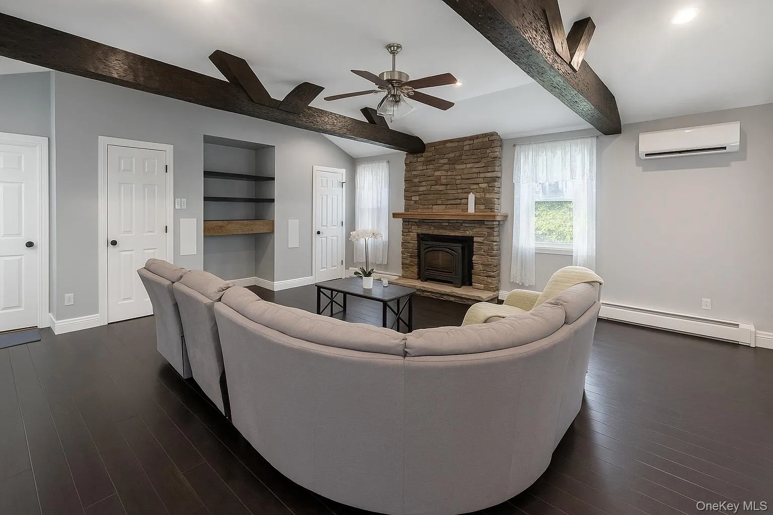 77 Coleman Road, Brookhaven, NY, 2 Bedrooms Bedrooms, 5 Rooms Rooms,2 BathroomsBathrooms,Residential,For Rent,Coleman,0,999445 77 Coleman Road, Brookhaven, NY, 2 Bedrooms Bedrooms, 5 Rooms Rooms,2 BathroomsBathrooms,Residential,For Rent,Coleman,0,999445
