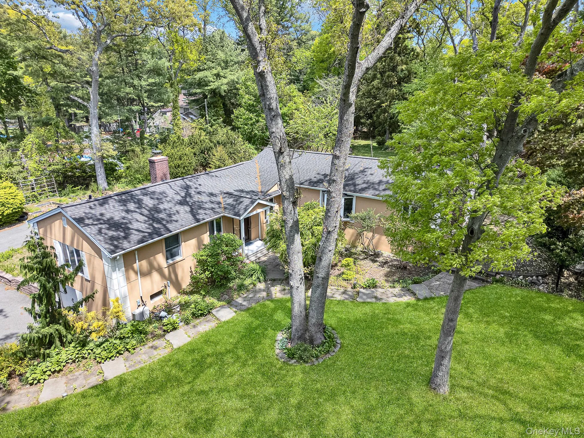 77 Coleman Road, Brookhaven, NY, 2 Bedrooms Bedrooms, 5 Rooms Rooms,2 BathroomsBathrooms,Residential,For Rent,Coleman,0,999445 77 Coleman Road, Brookhaven, NY, 2 Bedrooms Bedrooms, 5 Rooms Rooms,2 BathroomsBathrooms,Residential,For Rent,Coleman,0,999445