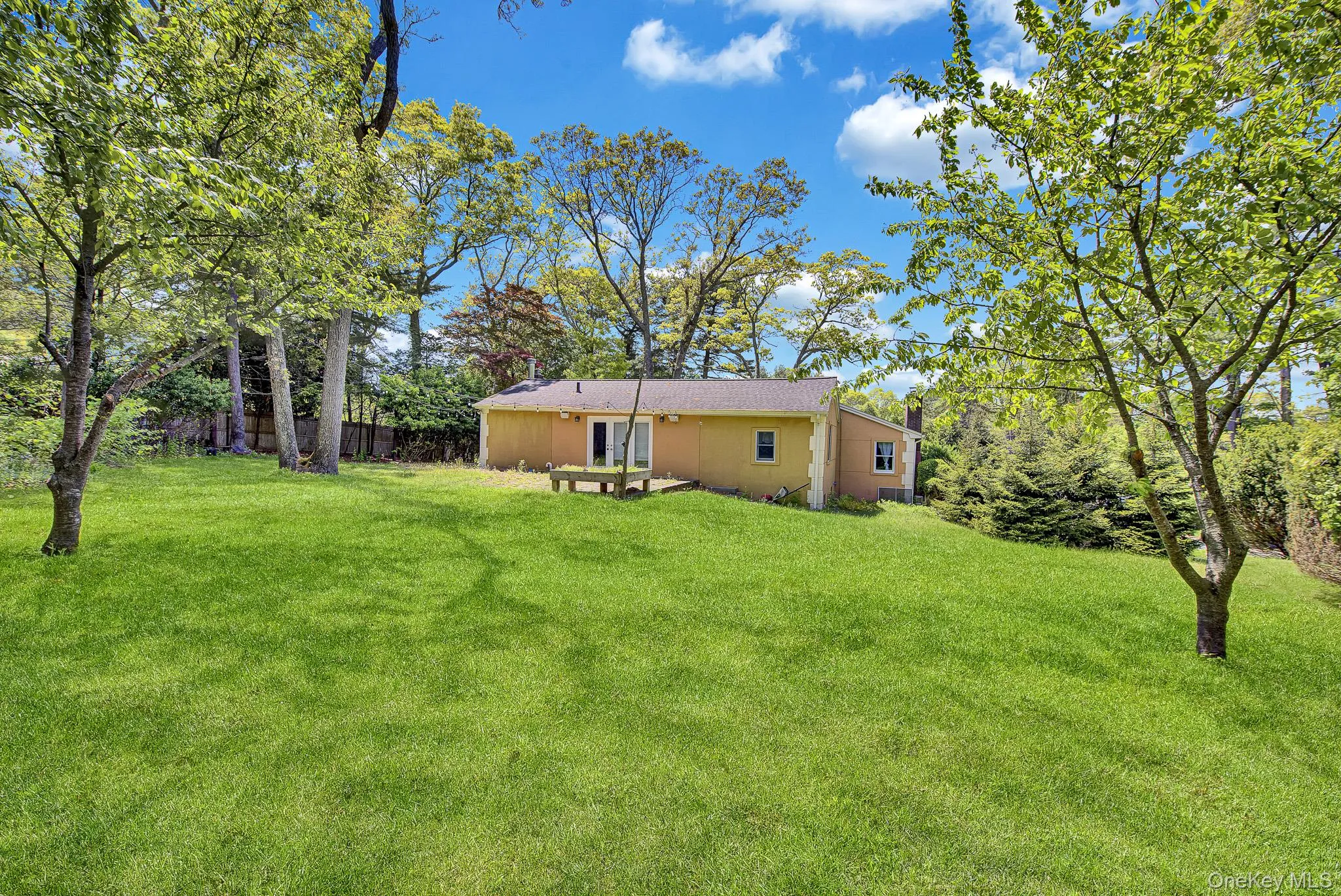77 Coleman Road, Brookhaven, NY, 2 Bedrooms Bedrooms, 5 Rooms Rooms,2 BathroomsBathrooms,Residential,For Rent,Coleman,0,999445 77 Coleman Road, Brookhaven, NY, 2 Bedrooms Bedrooms, 5 Rooms Rooms,2 BathroomsBathrooms,Residential,For Rent,Coleman,0,999445