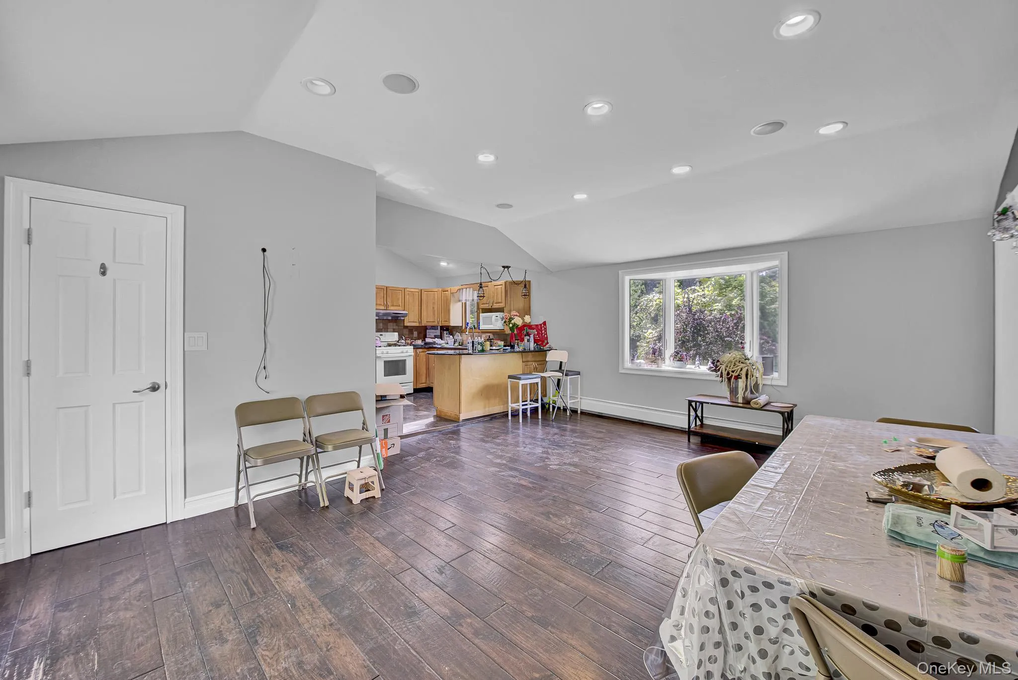 77 Coleman Road, Brookhaven, NY, 2 Bedrooms Bedrooms, 5 Rooms Rooms,2 BathroomsBathrooms,Residential,For Rent,Coleman,0,999445 77 Coleman Road, Brookhaven, NY, 2 Bedrooms Bedrooms, 5 Rooms Rooms,2 BathroomsBathrooms,Residential,For Rent,Coleman,0,999445