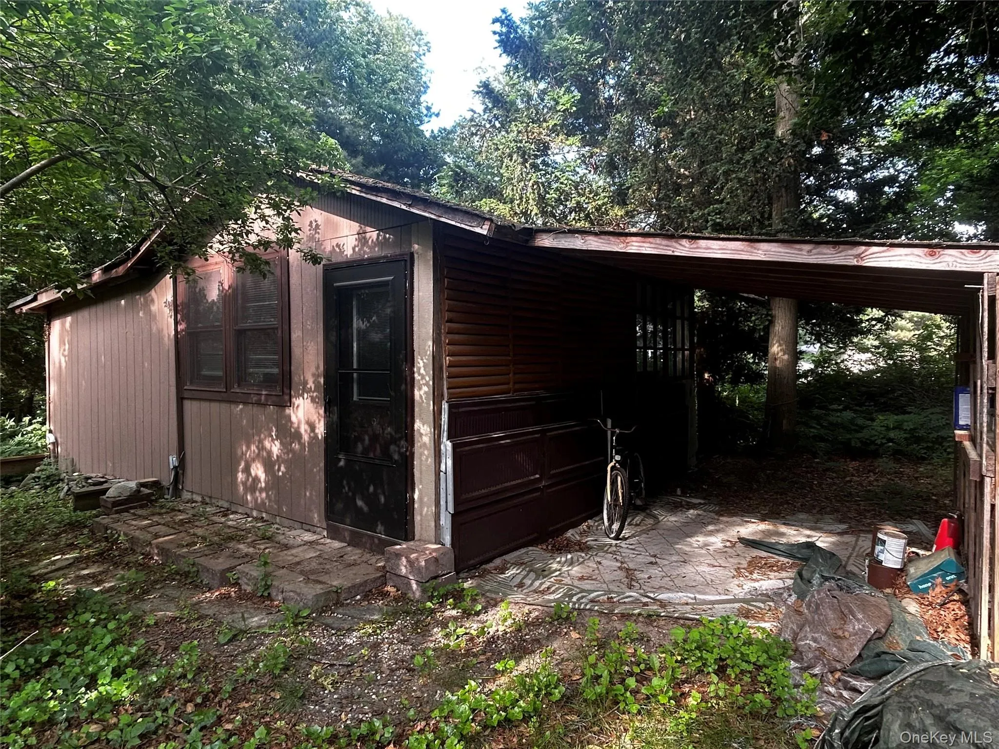 77 Coleman Road, Brookhaven, NY, 2 Bedrooms Bedrooms, 5 Rooms Rooms,2 BathroomsBathrooms,Residential,For Rent,Coleman,0,999445 77 Coleman Road, Brookhaven, NY, 2 Bedrooms Bedrooms, 5 Rooms Rooms,2 BathroomsBathrooms,Residential,For Rent,Coleman,0,999445