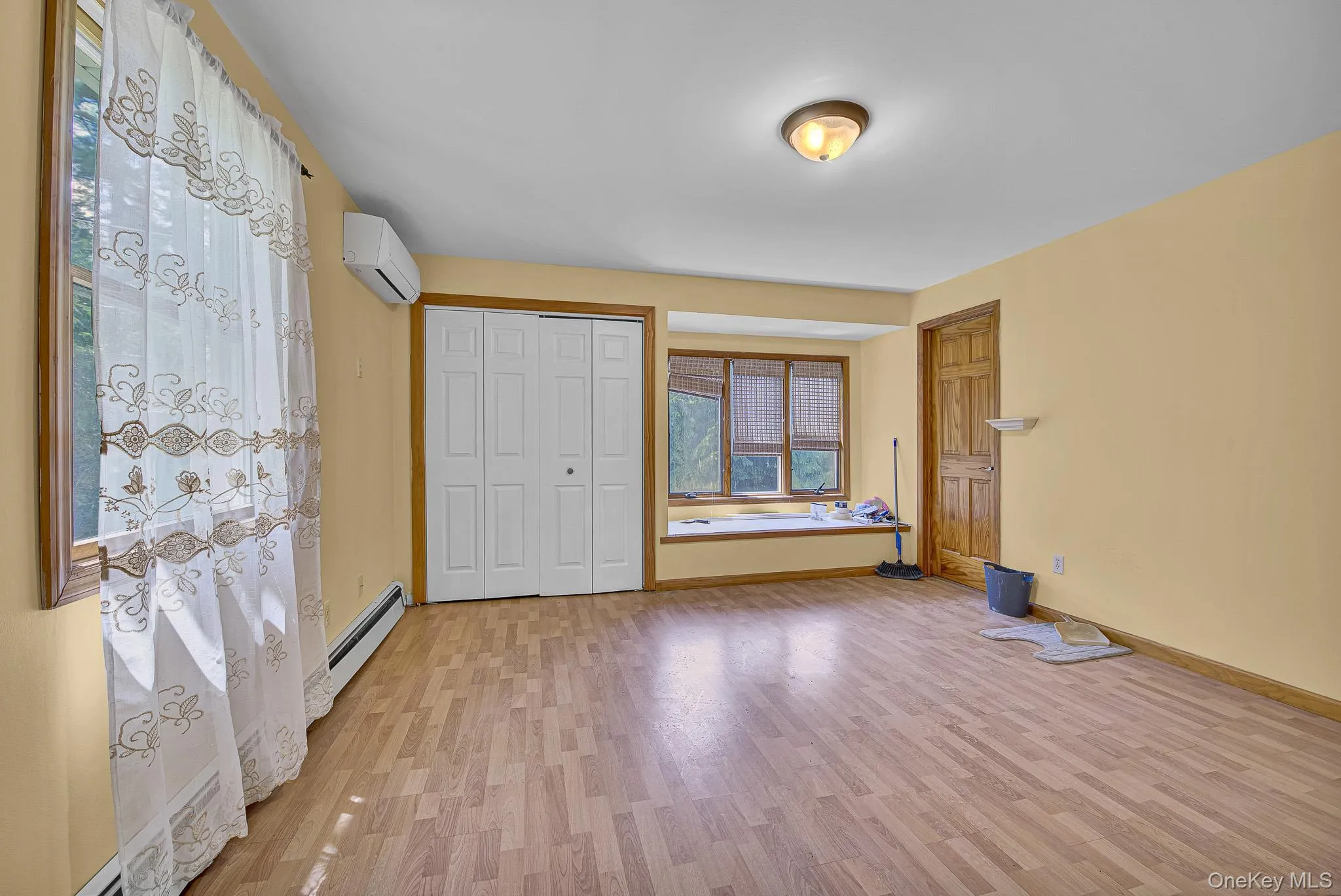 77 Coleman Road, Brookhaven, NY, 2 Bedrooms Bedrooms, 5 Rooms Rooms,2 BathroomsBathrooms,Residential,For Rent,Coleman,0,999445 77 Coleman Road, Brookhaven, NY, 2 Bedrooms Bedrooms, 5 Rooms Rooms,2 BathroomsBathrooms,Residential,For Rent,Coleman,0,999445
