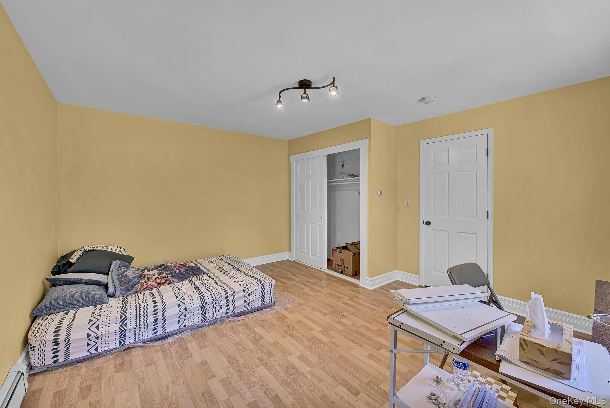 77 Coleman Road, Brookhaven, NY, 2 Bedrooms Bedrooms, 5 Rooms Rooms,2 BathroomsBathrooms,Residential,For Rent,Coleman,0,999445 77 Coleman Road, Brookhaven, NY, 2 Bedrooms Bedrooms, 5 Rooms Rooms,2 BathroomsBathrooms,Residential,For Rent,Coleman,0,999445
