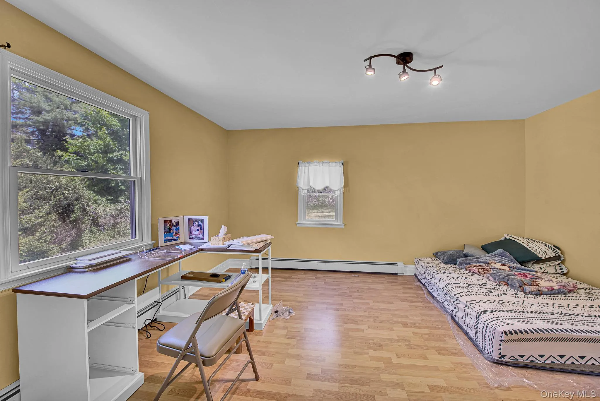 77 Coleman Road, Brookhaven, NY, 2 Bedrooms Bedrooms, 5 Rooms Rooms,2 BathroomsBathrooms,Residential,For Rent,Coleman,0,999445 77 Coleman Road, Brookhaven, NY, 2 Bedrooms Bedrooms, 5 Rooms Rooms,2 BathroomsBathrooms,Residential,For Rent,Coleman,0,999445