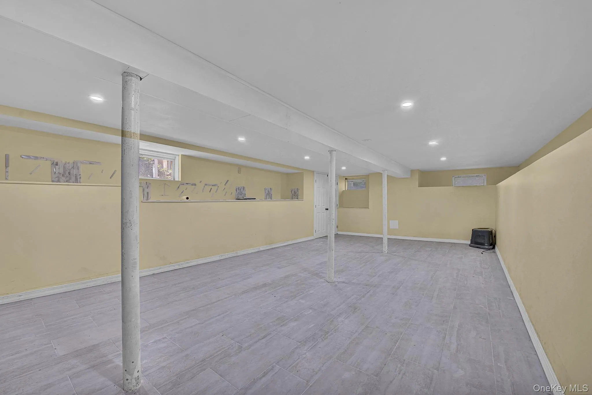 77 Coleman Road, Brookhaven, NY, 2 Bedrooms Bedrooms, 5 Rooms Rooms,2 BathroomsBathrooms,Residential,For Rent,Coleman,0,999445 77 Coleman Road, Brookhaven, NY, 2 Bedrooms Bedrooms, 5 Rooms Rooms,2 BathroomsBathrooms,Residential,For Rent,Coleman,0,999445