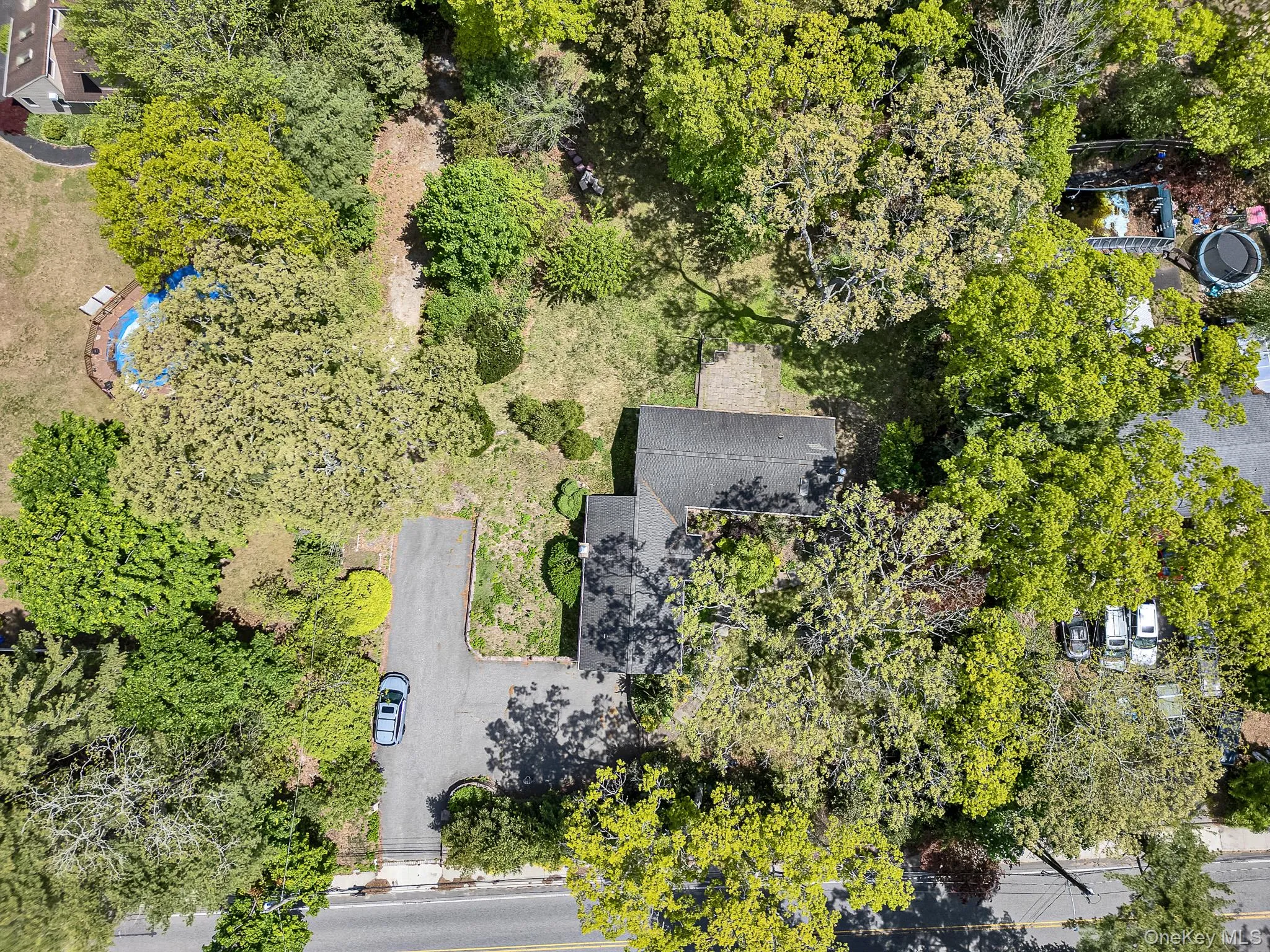 77 Coleman Road, Brookhaven, NY, 2 Bedrooms Bedrooms, 5 Rooms Rooms,2 BathroomsBathrooms,Residential,For Rent,Coleman,0,999445 77 Coleman Road, Brookhaven, NY, 2 Bedrooms Bedrooms, 5 Rooms Rooms,2 BathroomsBathrooms,Residential,For Rent,Coleman,0,999445