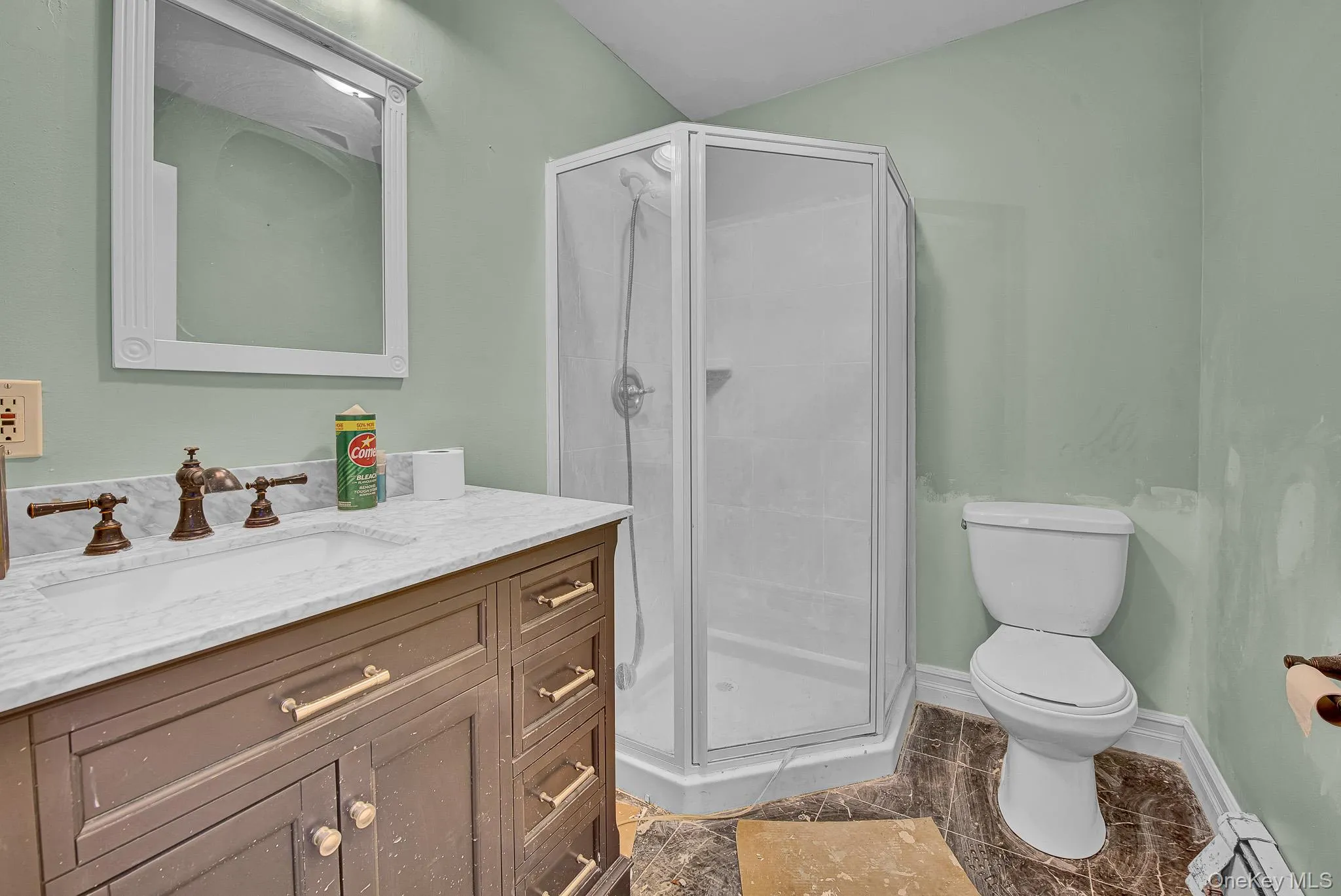 77 Coleman Road, Brookhaven, NY, 2 Bedrooms Bedrooms, 5 Rooms Rooms,2 BathroomsBathrooms,Residential,For Rent,Coleman,0,999445 77 Coleman Road, Brookhaven, NY, 2 Bedrooms Bedrooms, 5 Rooms Rooms,2 BathroomsBathrooms,Residential,For Rent,Coleman,0,999445