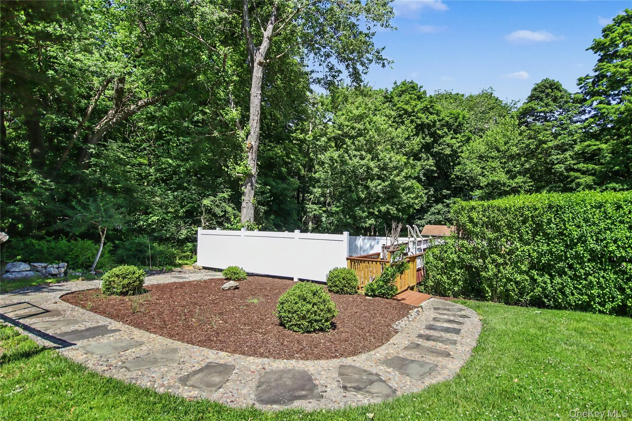 334 Lovell Street, Carmel, NY, 3 Bedrooms Bedrooms, 7 Rooms Rooms,2 BathroomsBathrooms,Residential,For Rent,Lovell,0,999447 334 Lovell Street, Carmel, NY, 3 Bedrooms Bedrooms, 7 Rooms Rooms,2 BathroomsBathrooms,Residential,For Rent,Lovell,0,999447
