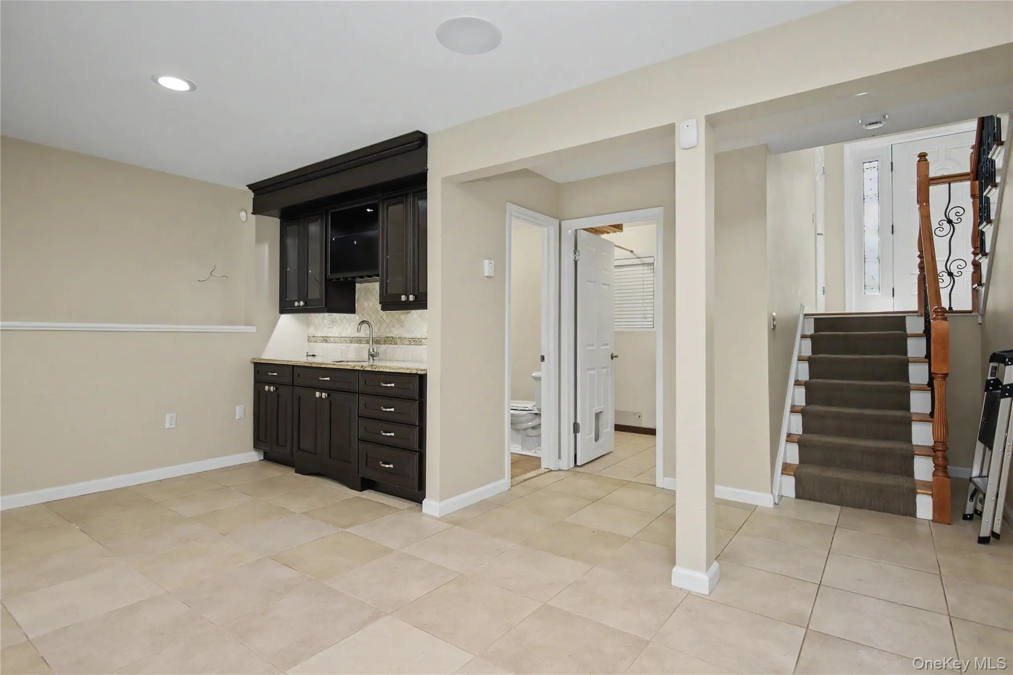 334 Lovell Street, Carmel, NY, 3 Bedrooms Bedrooms, 7 Rooms Rooms,2 BathroomsBathrooms,Residential,For Rent,Lovell,0,999447 334 Lovell Street, Carmel, NY, 3 Bedrooms Bedrooms, 7 Rooms Rooms,2 BathroomsBathrooms,Residential,For Rent,Lovell,0,999447