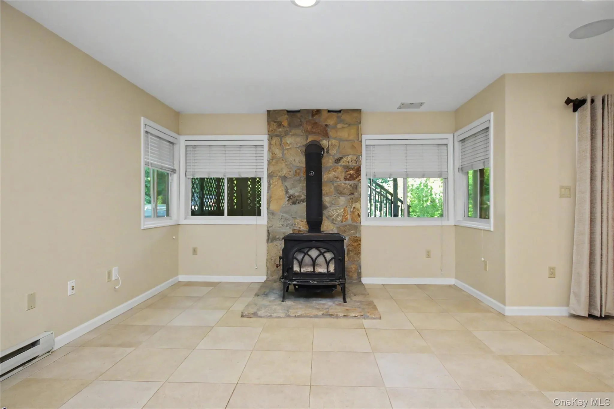 Wood Burning Stove Wood Burning Stove