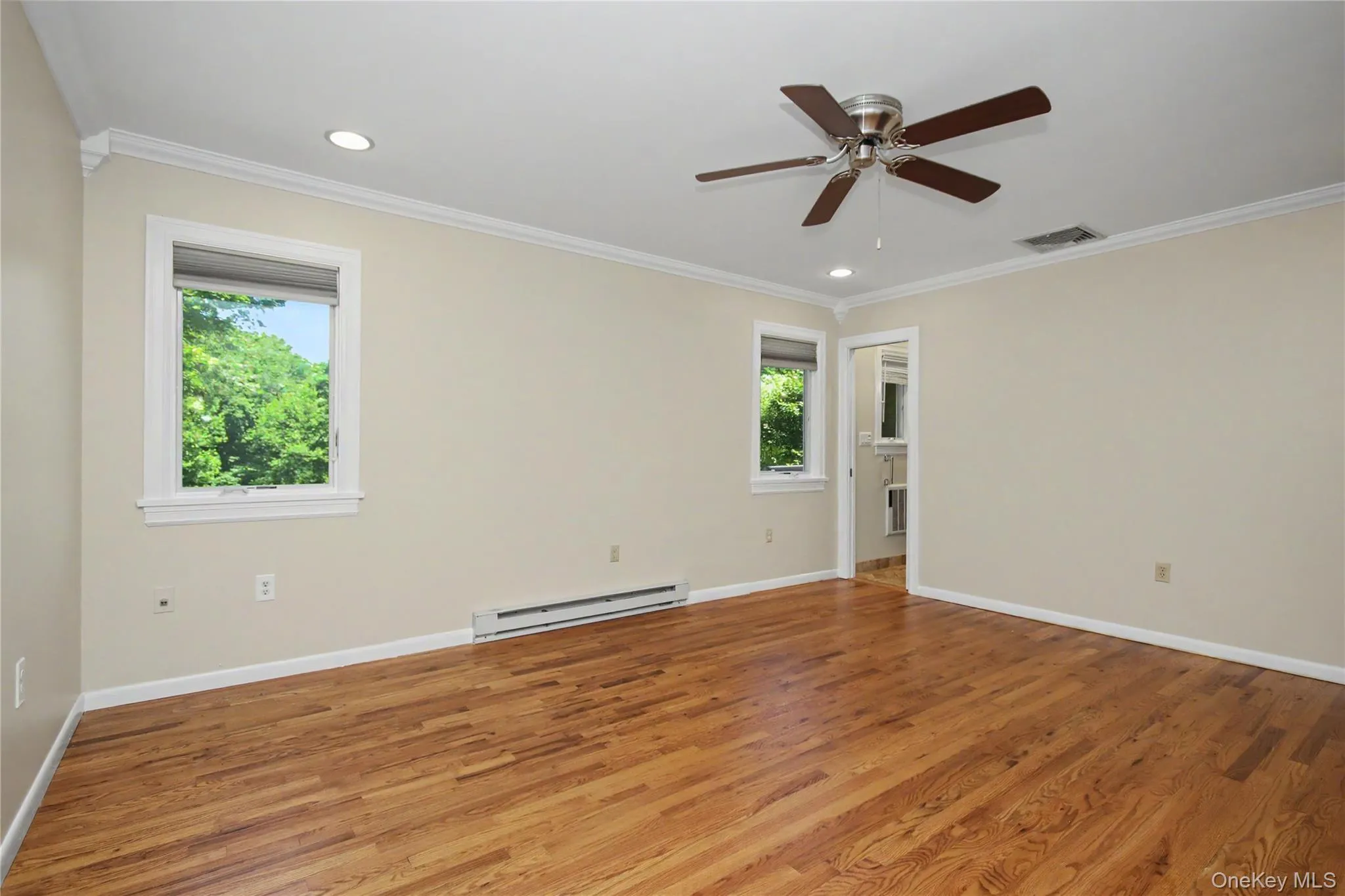 Hardwood Floors Hardwood Floors