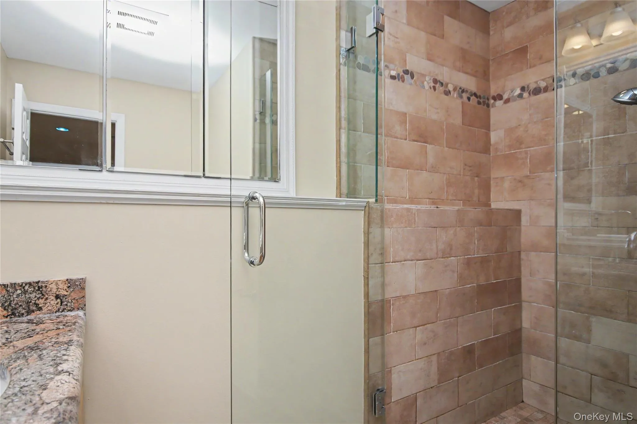 334 Lovell Street, Carmel, NY, 3 Bedrooms Bedrooms, 7 Rooms Rooms,2 BathroomsBathrooms,Residential,For Rent,Lovell,0,999447 334 Lovell Street, Carmel, NY, 3 Bedrooms Bedrooms, 7 Rooms Rooms,2 BathroomsBathrooms,Residential,For Rent,Lovell,0,999447