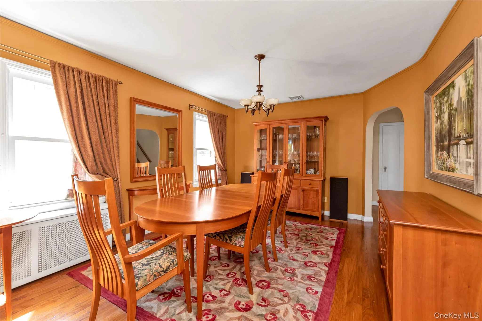 1602 Imperial Avenue, North Hempstead, NY, 3 Bedrooms Bedrooms, 8 Rooms Rooms,2 BathroomsBathrooms,Residential,For Rent,Imperial,0,999448 1602 Imperial Avenue, North Hempstead, NY, 3 Bedrooms Bedrooms, 8 Rooms Rooms,2 BathroomsBathrooms,Residential,For Rent,Imperial,0,999448