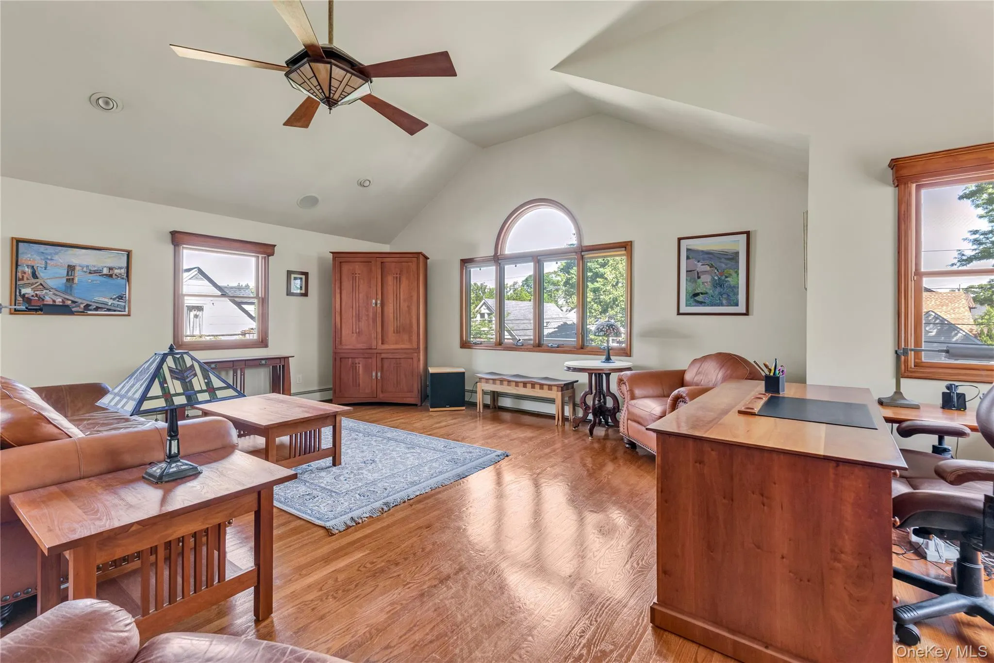 1602 Imperial Avenue, North Hempstead, NY, 3 Bedrooms Bedrooms, 8 Rooms Rooms,2 BathroomsBathrooms,Residential,For Rent,Imperial,0,999448 1602 Imperial Avenue, North Hempstead, NY, 3 Bedrooms Bedrooms, 8 Rooms Rooms,2 BathroomsBathrooms,Residential,For Rent,Imperial,0,999448
