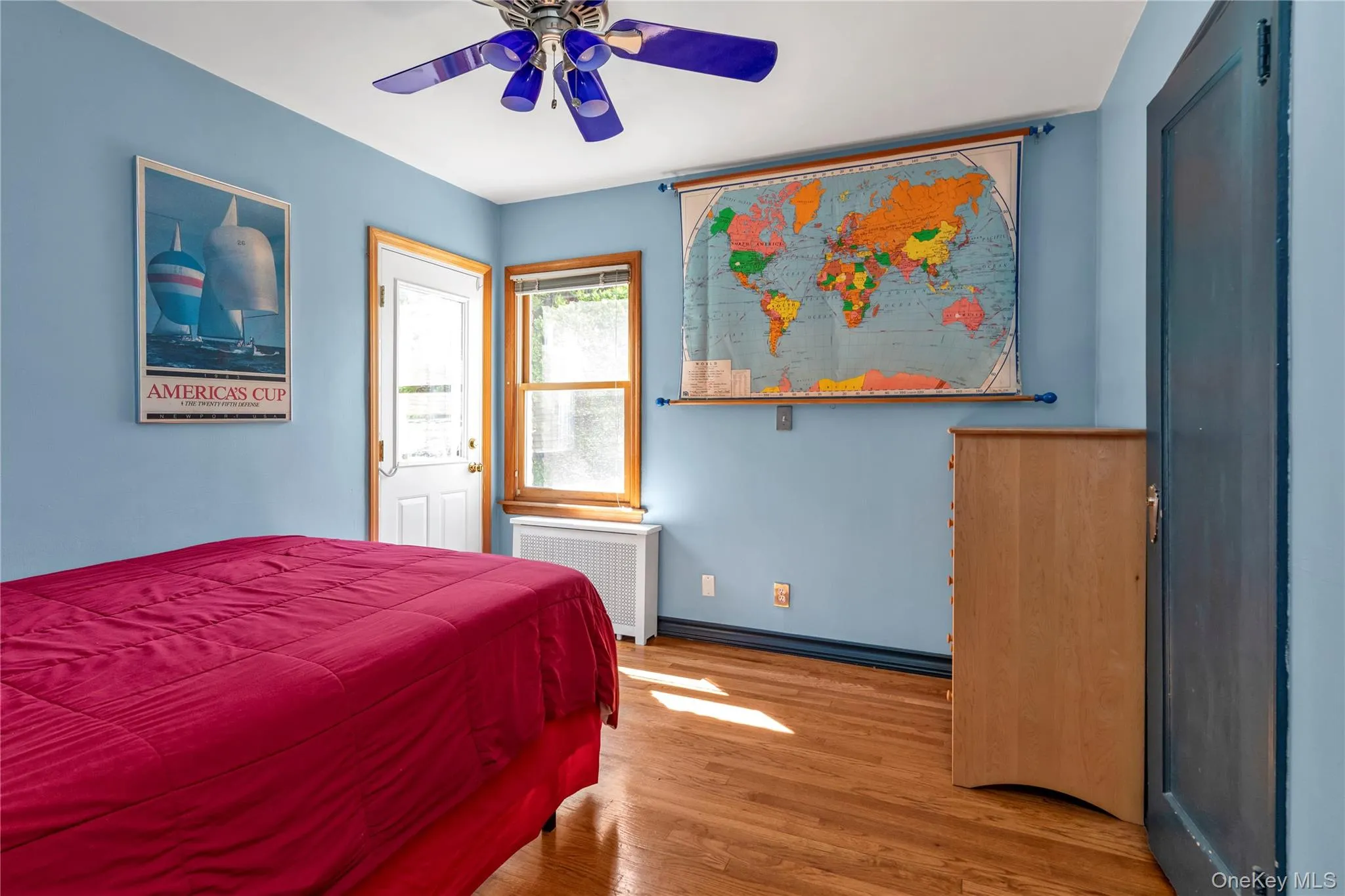 1602 Imperial Avenue, North Hempstead, NY, 3 Bedrooms Bedrooms, 8 Rooms Rooms,2 BathroomsBathrooms,Residential,For Rent,Imperial,0,999448 1602 Imperial Avenue, North Hempstead, NY, 3 Bedrooms Bedrooms, 8 Rooms Rooms,2 BathroomsBathrooms,Residential,For Rent,Imperial,0,999448