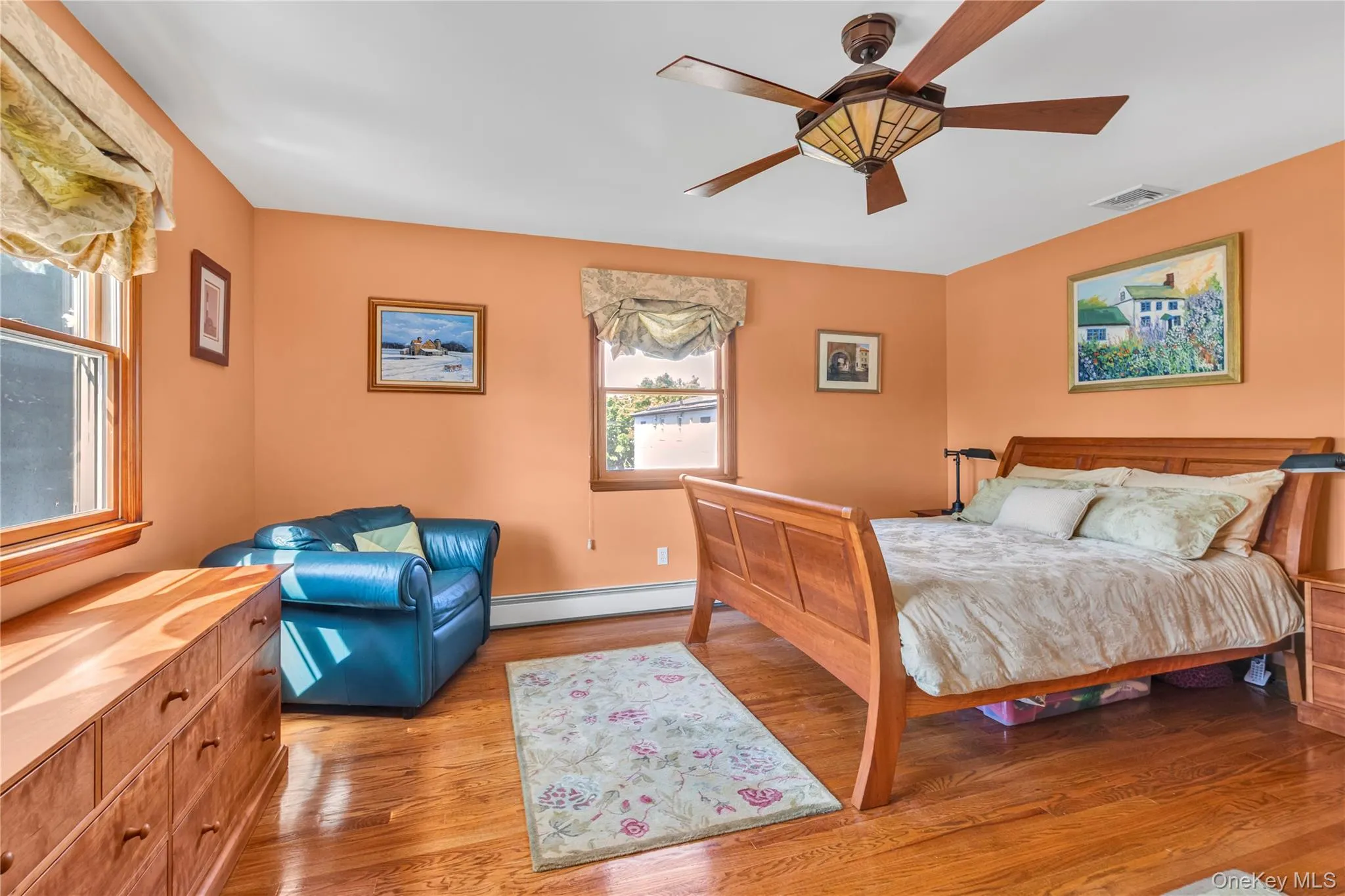 1602 Imperial Avenue, North Hempstead, NY, 3 Bedrooms Bedrooms, 8 Rooms Rooms,2 BathroomsBathrooms,Residential,For Rent,Imperial,0,999448 1602 Imperial Avenue, North Hempstead, NY, 3 Bedrooms Bedrooms, 8 Rooms Rooms,2 BathroomsBathrooms,Residential,For Rent,Imperial,0,999448
