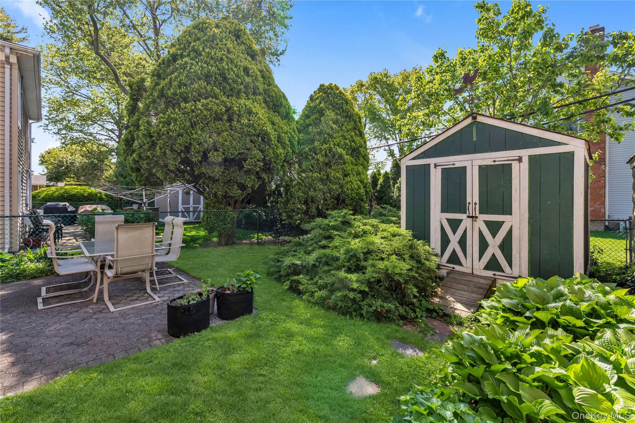 1602 Imperial Avenue, North Hempstead, NY, 3 Bedrooms Bedrooms, 8 Rooms Rooms,2 BathroomsBathrooms,Residential,For Rent,Imperial,0,999448 1602 Imperial Avenue, North Hempstead, NY, 3 Bedrooms Bedrooms, 8 Rooms Rooms,2 BathroomsBathrooms,Residential,For Rent,Imperial,0,999448