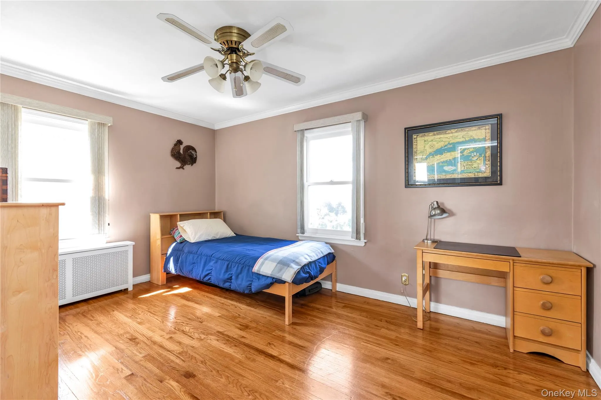 1602 Imperial Avenue, North Hempstead, NY, 3 Bedrooms Bedrooms, 8 Rooms Rooms,2 BathroomsBathrooms,Residential,For Rent,Imperial,0,999448 1602 Imperial Avenue, North Hempstead, NY, 3 Bedrooms Bedrooms, 8 Rooms Rooms,2 BathroomsBathrooms,Residential,For Rent,Imperial,0,999448