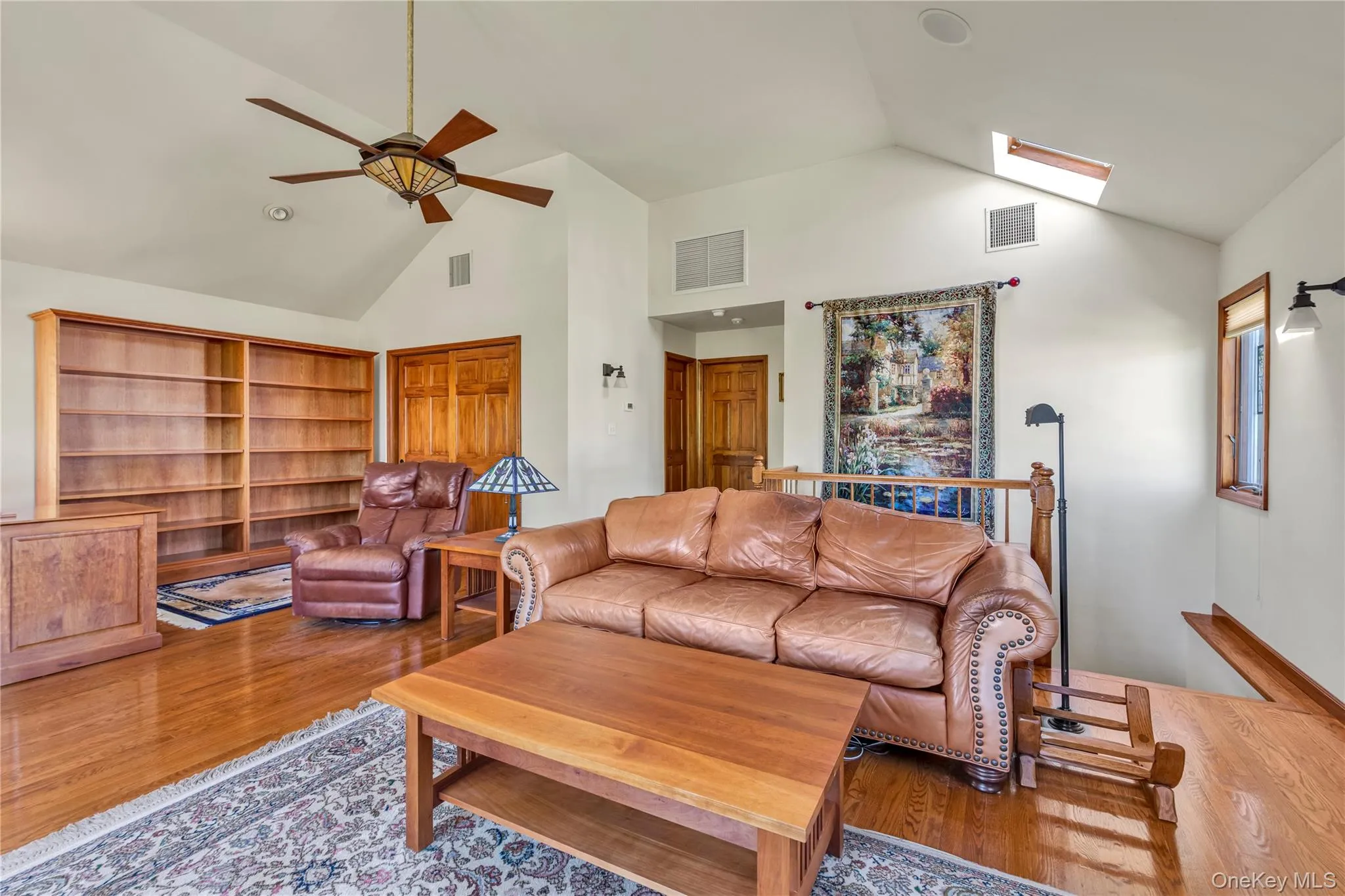 1602 Imperial Avenue, North Hempstead, NY, 3 Bedrooms Bedrooms, 8 Rooms Rooms,2 BathroomsBathrooms,Residential,For Rent,Imperial,0,999448 1602 Imperial Avenue, North Hempstead, NY, 3 Bedrooms Bedrooms, 8 Rooms Rooms,2 BathroomsBathrooms,Residential,For Rent,Imperial,0,999448