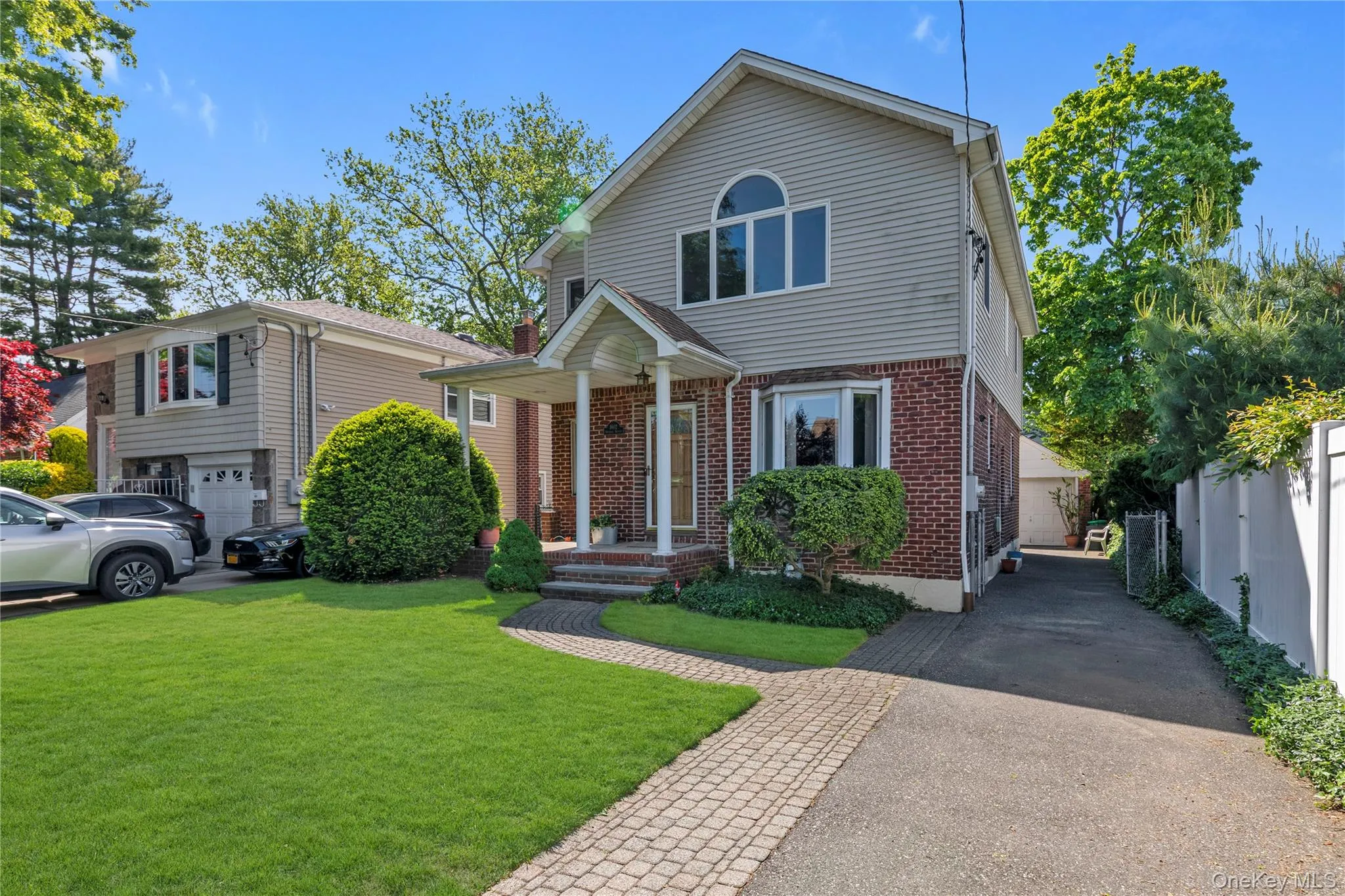 1602 Imperial Avenue, North Hempstead, NY, 3 Bedrooms Bedrooms, 8 Rooms Rooms,2 BathroomsBathrooms,Residential,For Rent,Imperial,0,999448 1602 Imperial Avenue, North Hempstead, NY, 3 Bedrooms Bedrooms, 8 Rooms Rooms,2 BathroomsBathrooms,Residential,For Rent,Imperial,0,999448