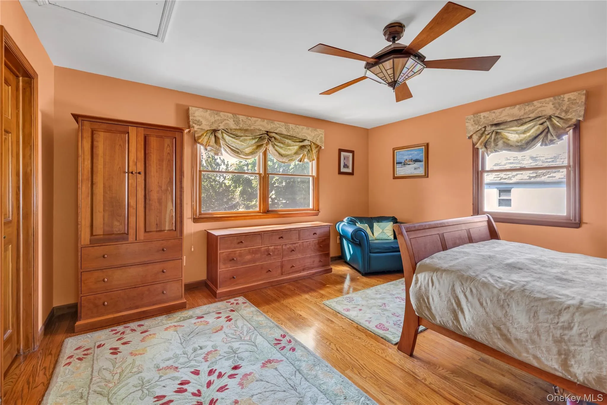 1602 Imperial Avenue, North Hempstead, NY, 3 Bedrooms Bedrooms, 8 Rooms Rooms,2 BathroomsBathrooms,Residential,For Rent,Imperial,0,999448 1602 Imperial Avenue, North Hempstead, NY, 3 Bedrooms Bedrooms, 8 Rooms Rooms,2 BathroomsBathrooms,Residential,For Rent,Imperial,0,999448