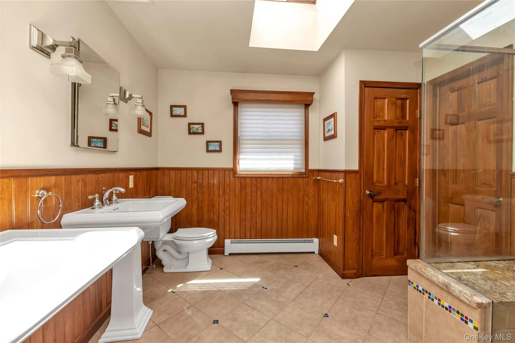 1602 Imperial Avenue, North Hempstead, NY, 3 Bedrooms Bedrooms, 8 Rooms Rooms,2 BathroomsBathrooms,Residential,For Rent,Imperial,0,999448 1602 Imperial Avenue, North Hempstead, NY, 3 Bedrooms Bedrooms, 8 Rooms Rooms,2 BathroomsBathrooms,Residential,For Rent,Imperial,0,999448