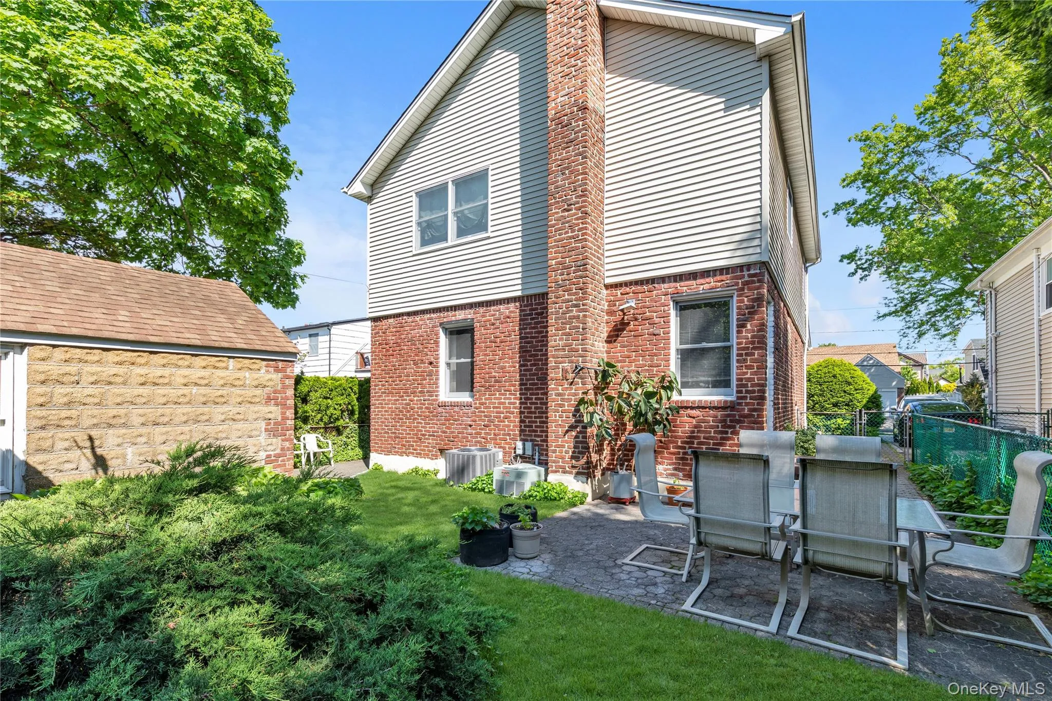 1602 Imperial Avenue, North Hempstead, NY, 3 Bedrooms Bedrooms, 8 Rooms Rooms,2 BathroomsBathrooms,Residential,For Rent,Imperial,0,999448 1602 Imperial Avenue, North Hempstead, NY, 3 Bedrooms Bedrooms, 8 Rooms Rooms,2 BathroomsBathrooms,Residential,For Rent,Imperial,0,999448