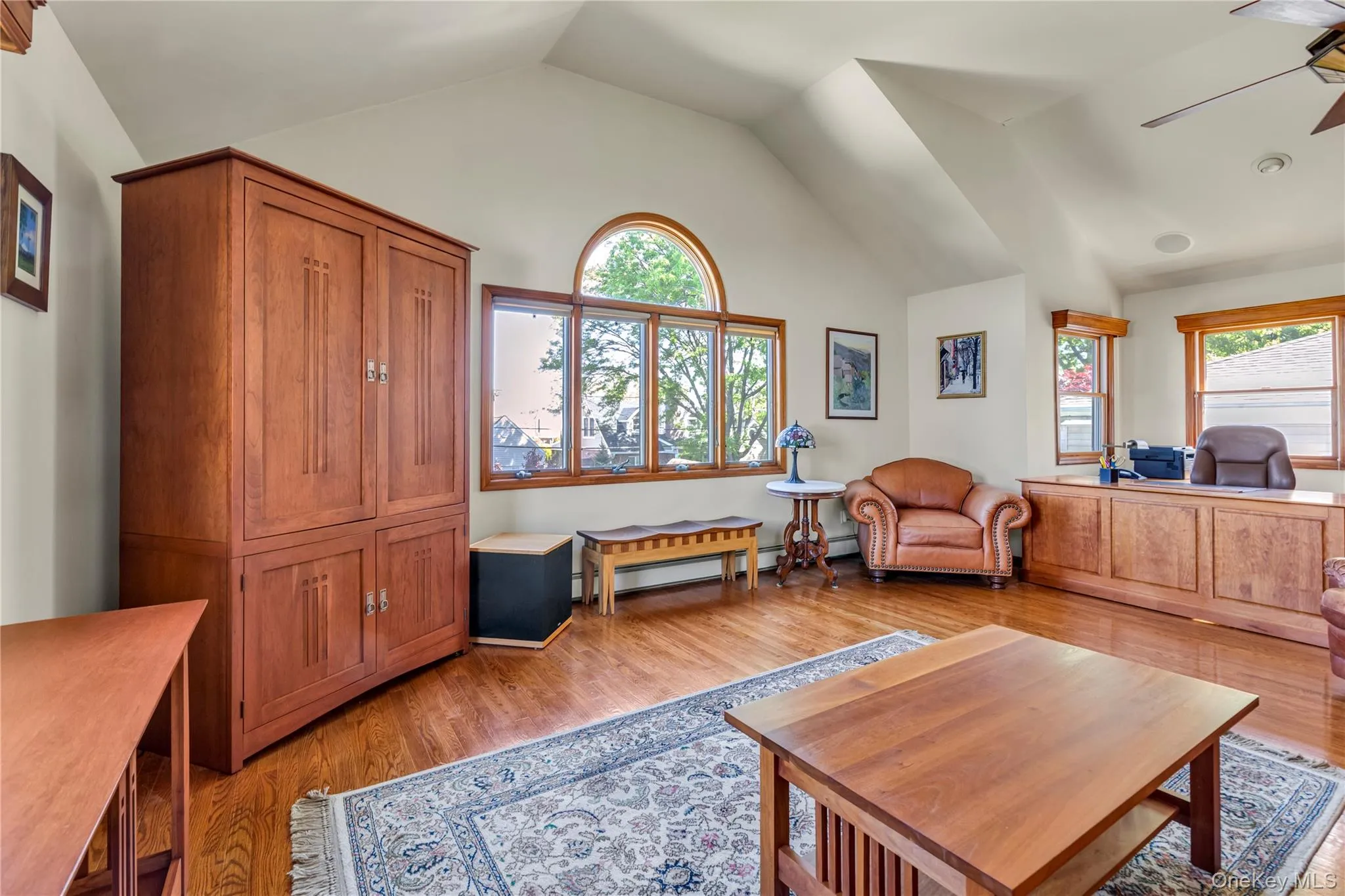 1602 Imperial Avenue, North Hempstead, NY, 3 Bedrooms Bedrooms, 8 Rooms Rooms,2 BathroomsBathrooms,Residential,For Rent,Imperial,0,999448 1602 Imperial Avenue, North Hempstead, NY, 3 Bedrooms Bedrooms, 8 Rooms Rooms,2 BathroomsBathrooms,Residential,For Rent,Imperial,0,999448