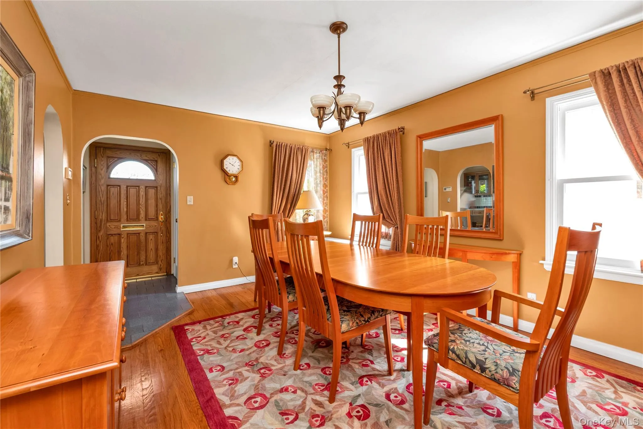 1602 Imperial Avenue, North Hempstead, NY, 3 Bedrooms Bedrooms, 8 Rooms Rooms,2 BathroomsBathrooms,Residential,For Rent,Imperial,0,999448 1602 Imperial Avenue, North Hempstead, NY, 3 Bedrooms Bedrooms, 8 Rooms Rooms,2 BathroomsBathrooms,Residential,For Rent,Imperial,0,999448