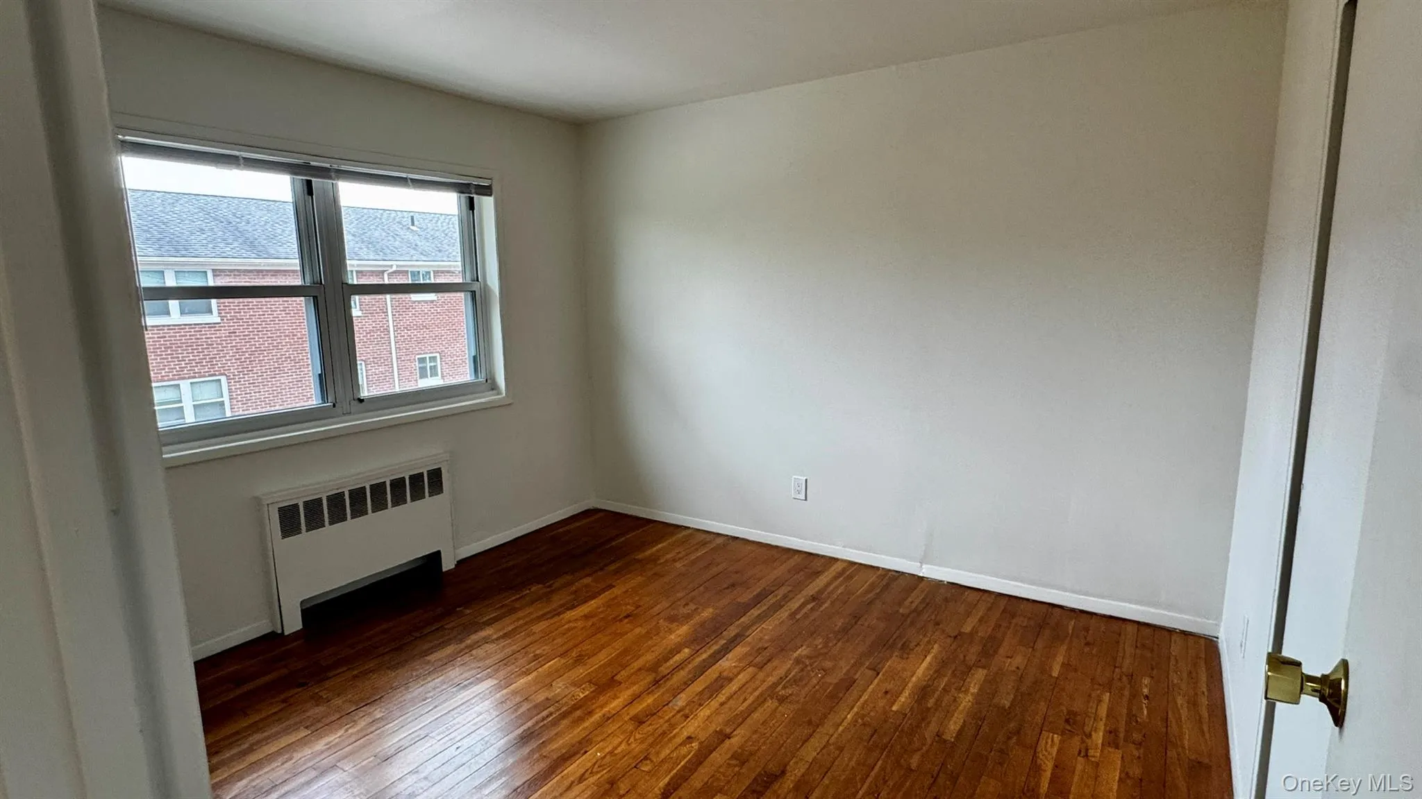 60 Hiddink Street, Islip, NY, 2 Bedrooms Bedrooms, 5 Rooms Rooms,1 BathroomBathrooms,Residential Lease,For Rent,Hiddink,0,999449 60 Hiddink Street, Islip, NY, 2 Bedrooms Bedrooms, 5 Rooms Rooms,1 BathroomBathrooms,Residential Lease,For Rent,Hiddink,0,999449