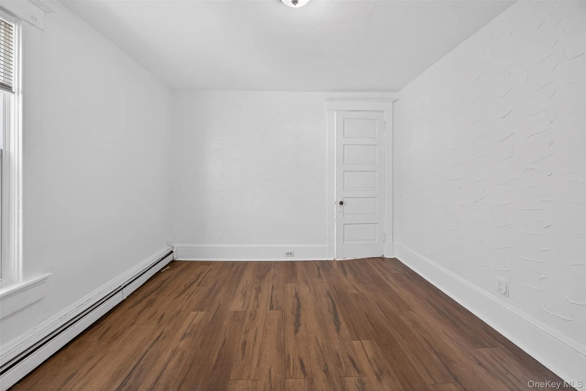 20 Delaware Street, Port Jervis, NY, 2 Bedrooms Bedrooms, 5 Rooms Rooms,1 BathroomBathrooms,Residential Lease,For Rent,Delaware,0,999454 20 Delaware Street, Port Jervis, NY, 2 Bedrooms Bedrooms, 5 Rooms Rooms,1 BathroomBathrooms,Residential Lease,For Rent,Delaware,0,999454