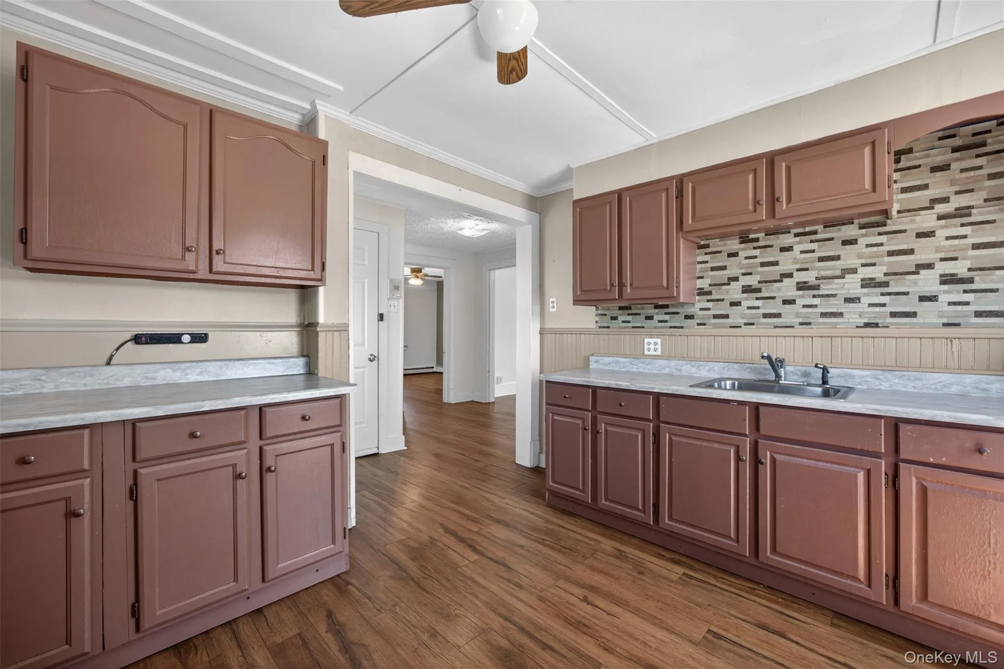 20 Delaware Street, Port Jervis, NY, 2 Bedrooms Bedrooms, 5 Rooms Rooms,1 BathroomBathrooms,Residential Lease,For Rent,Delaware,0,999454 20 Delaware Street, Port Jervis, NY, 2 Bedrooms Bedrooms, 5 Rooms Rooms,1 BathroomBathrooms,Residential Lease,For Rent,Delaware,0,999454