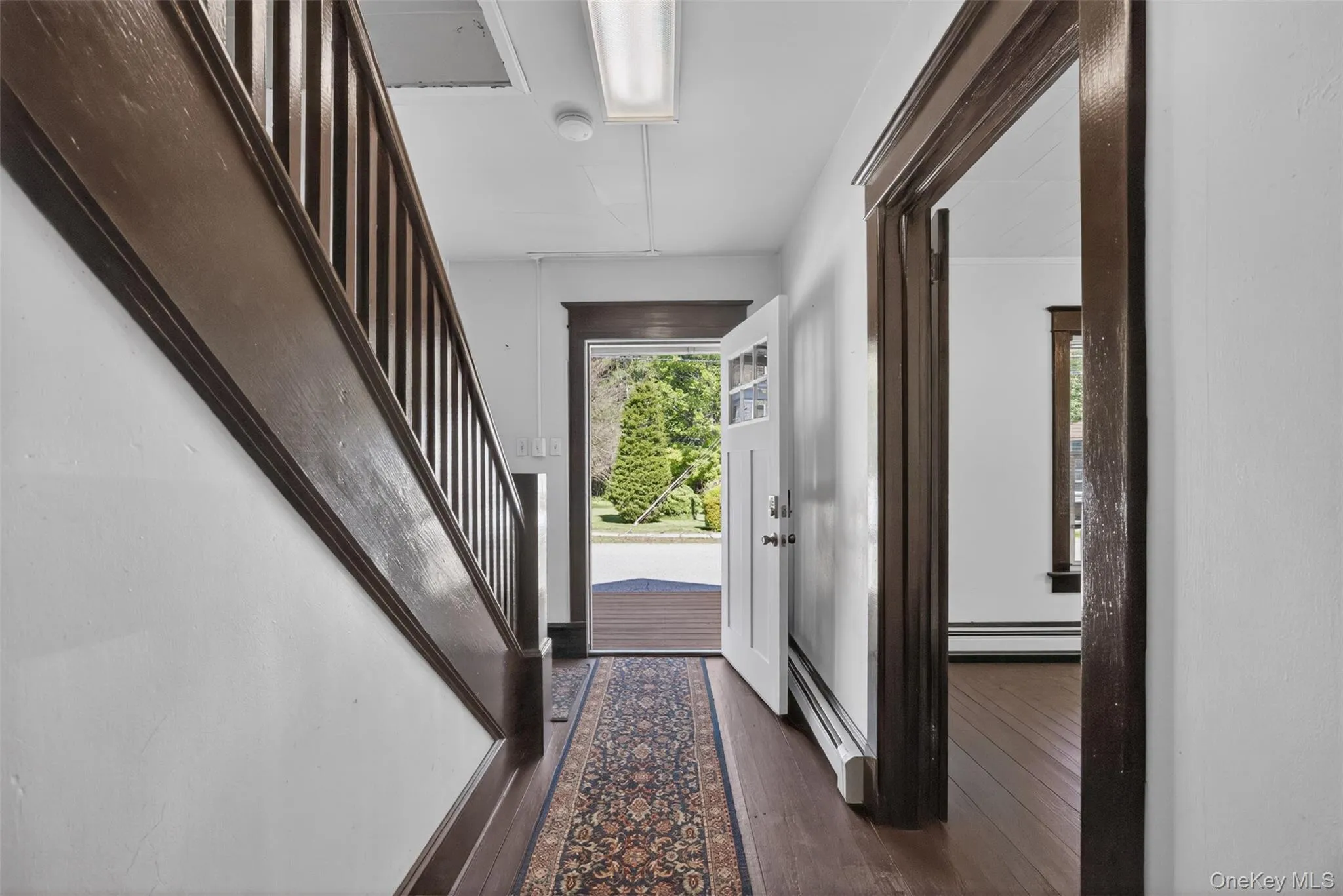 20 Delaware Street, Port Jervis, NY, 2 Bedrooms Bedrooms, 5 Rooms Rooms,1 BathroomBathrooms,Residential Lease,For Rent,Delaware,0,999454 20 Delaware Street, Port Jervis, NY, 2 Bedrooms Bedrooms, 5 Rooms Rooms,1 BathroomBathrooms,Residential Lease,For Rent,Delaware,0,999454
