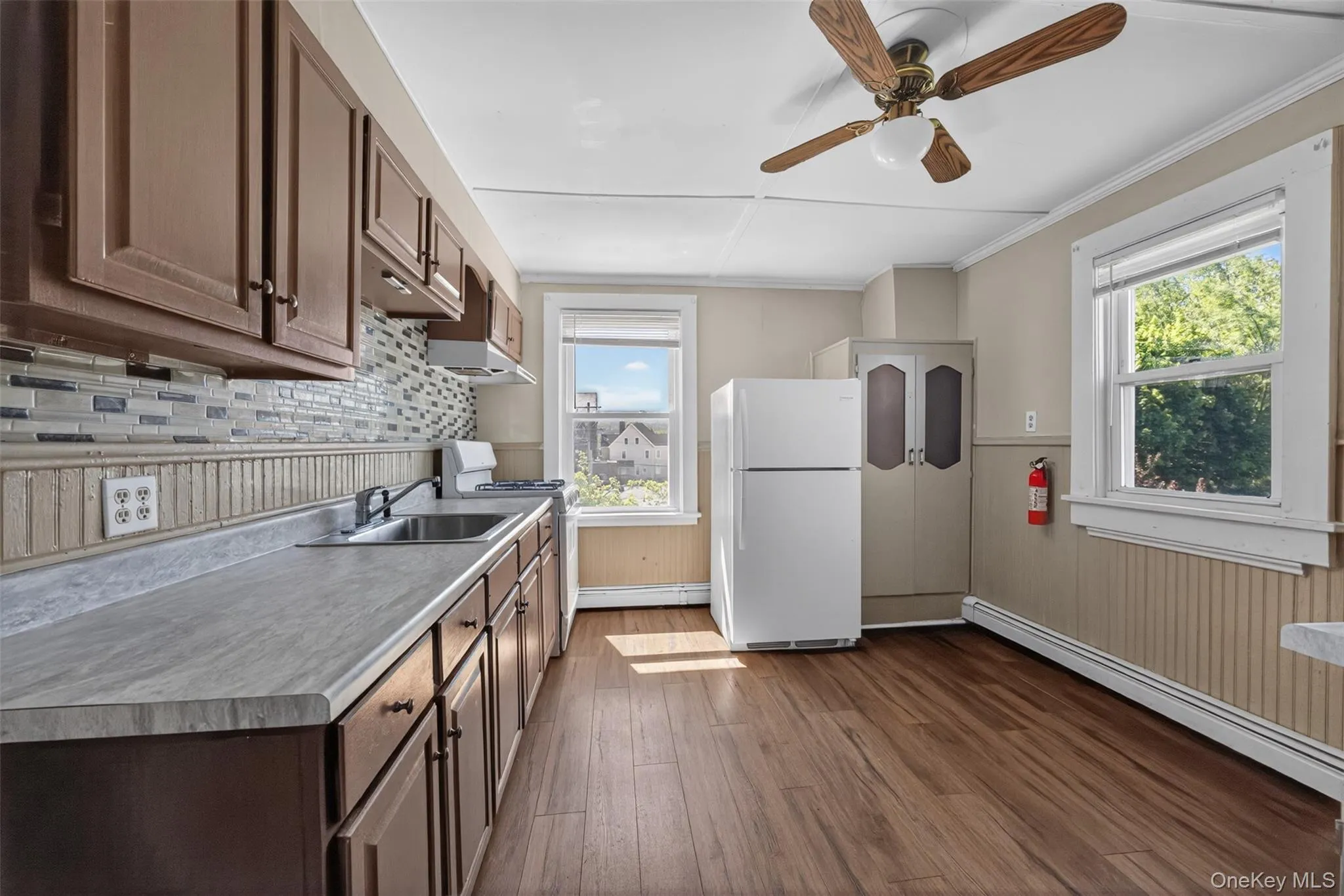 20 Delaware Street, Port Jervis, NY, 2 Bedrooms Bedrooms, 5 Rooms Rooms,1 BathroomBathrooms,Residential Lease,For Rent,Delaware,0,999454 20 Delaware Street, Port Jervis, NY, 2 Bedrooms Bedrooms, 5 Rooms Rooms,1 BathroomBathrooms,Residential Lease,For Rent,Delaware,0,999454