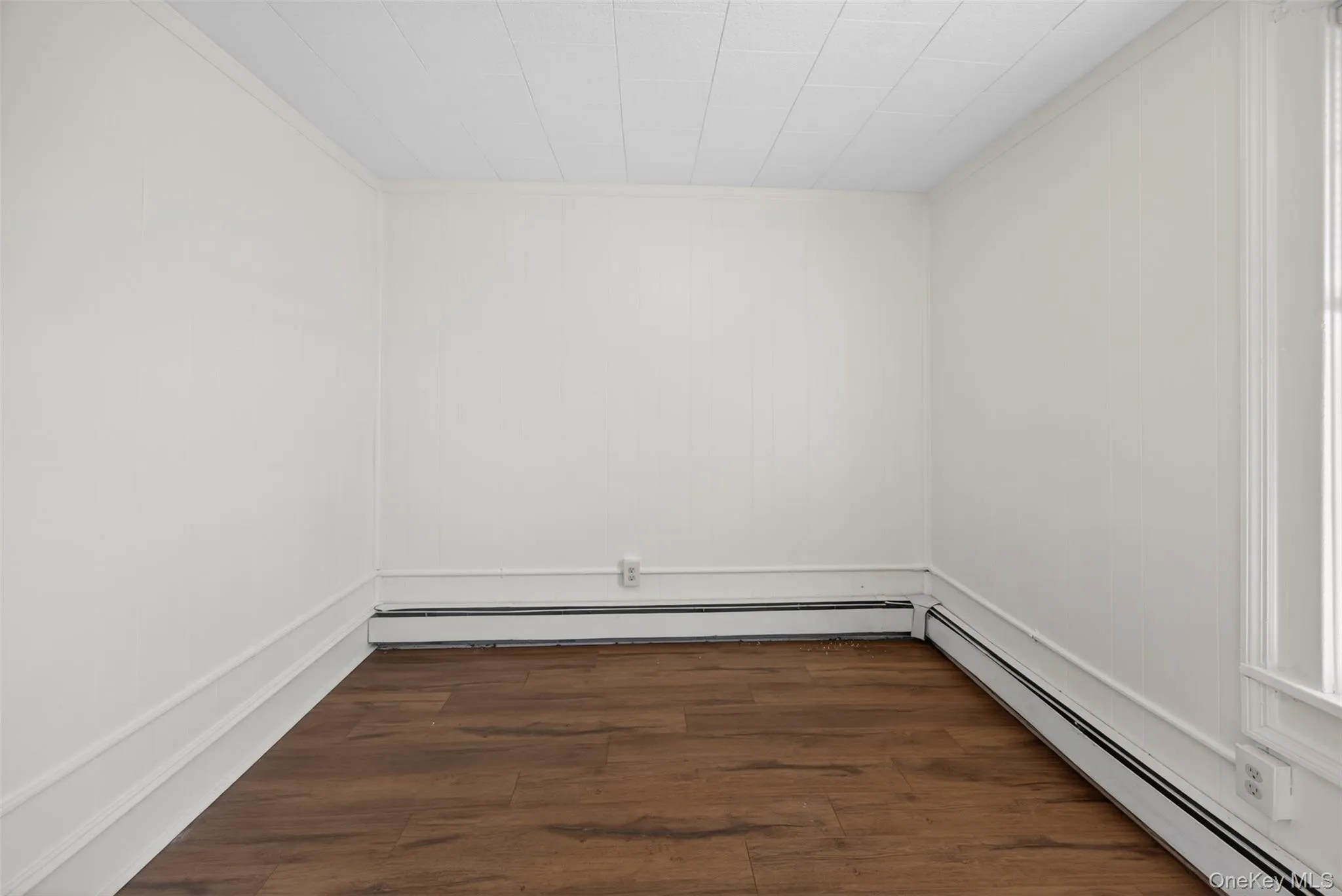 20 Delaware Street, Port Jervis, NY, 2 Bedrooms Bedrooms, 5 Rooms Rooms,1 BathroomBathrooms,Residential Lease,For Rent,Delaware,0,999454 20 Delaware Street, Port Jervis, NY, 2 Bedrooms Bedrooms, 5 Rooms Rooms,1 BathroomBathrooms,Residential Lease,For Rent,Delaware,0,999454